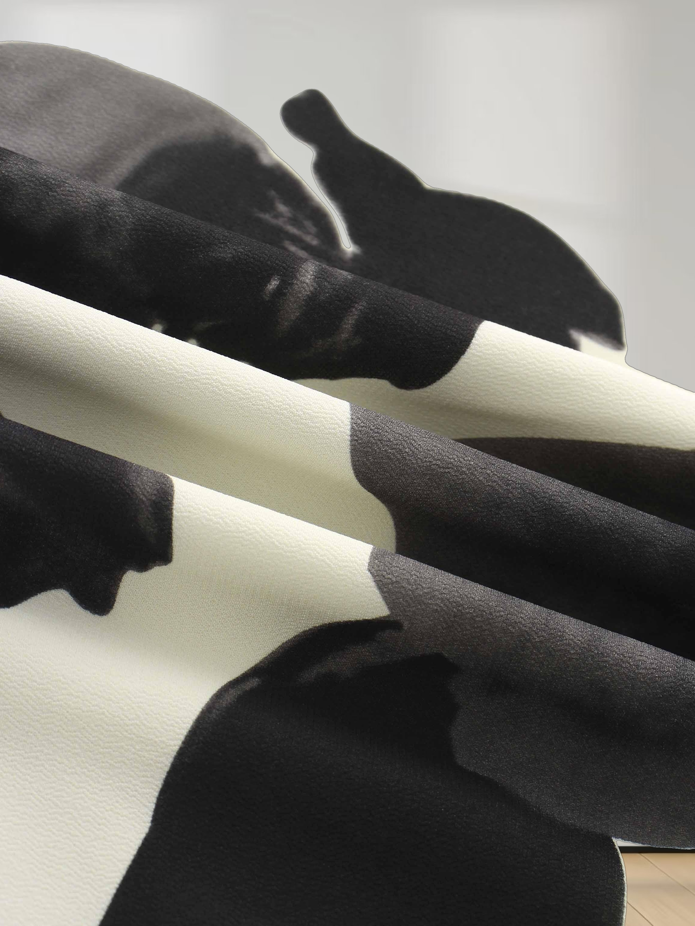 Shift Maxi Dress-Cream