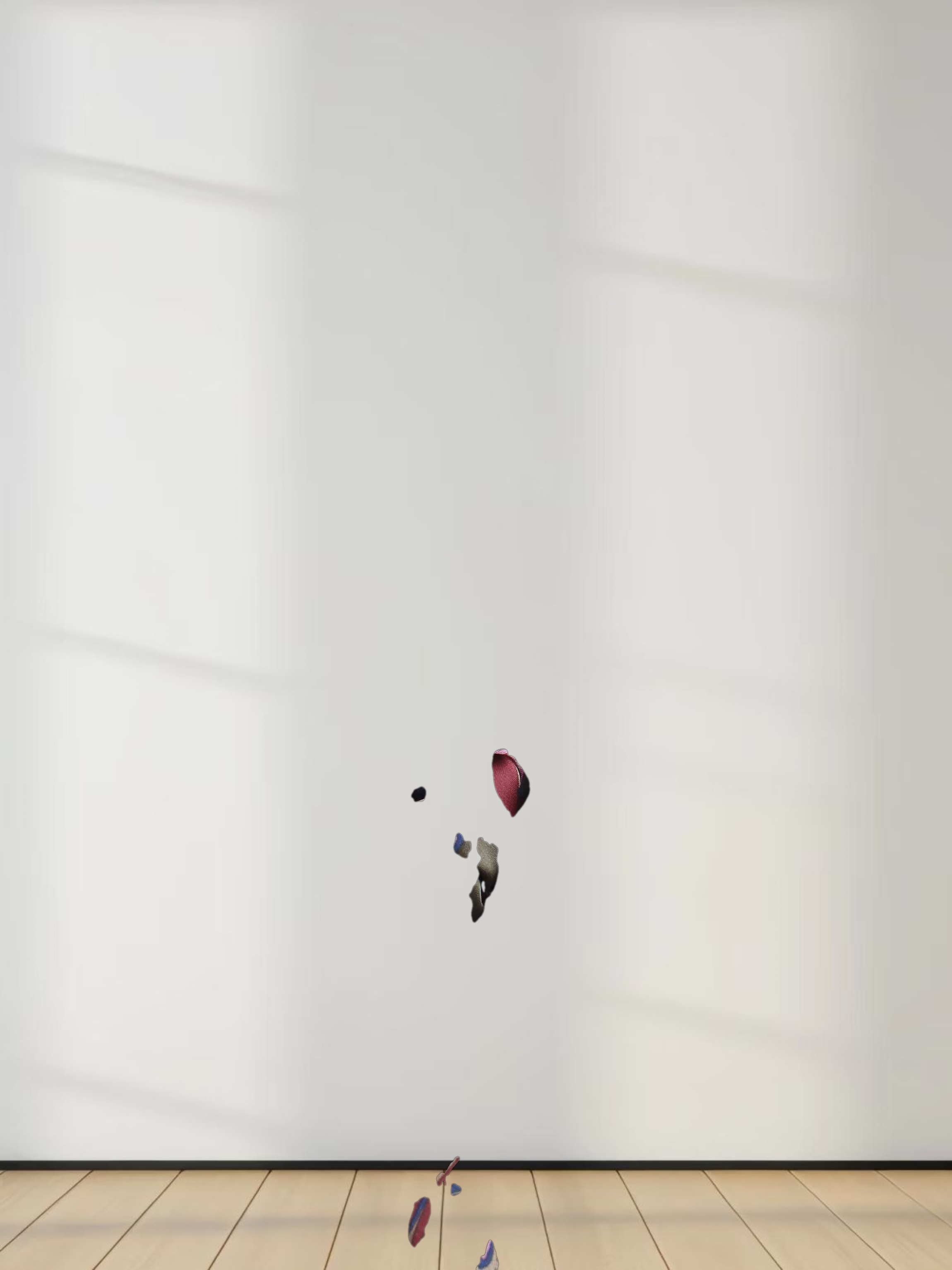 Emma Dress-Olive Paisley