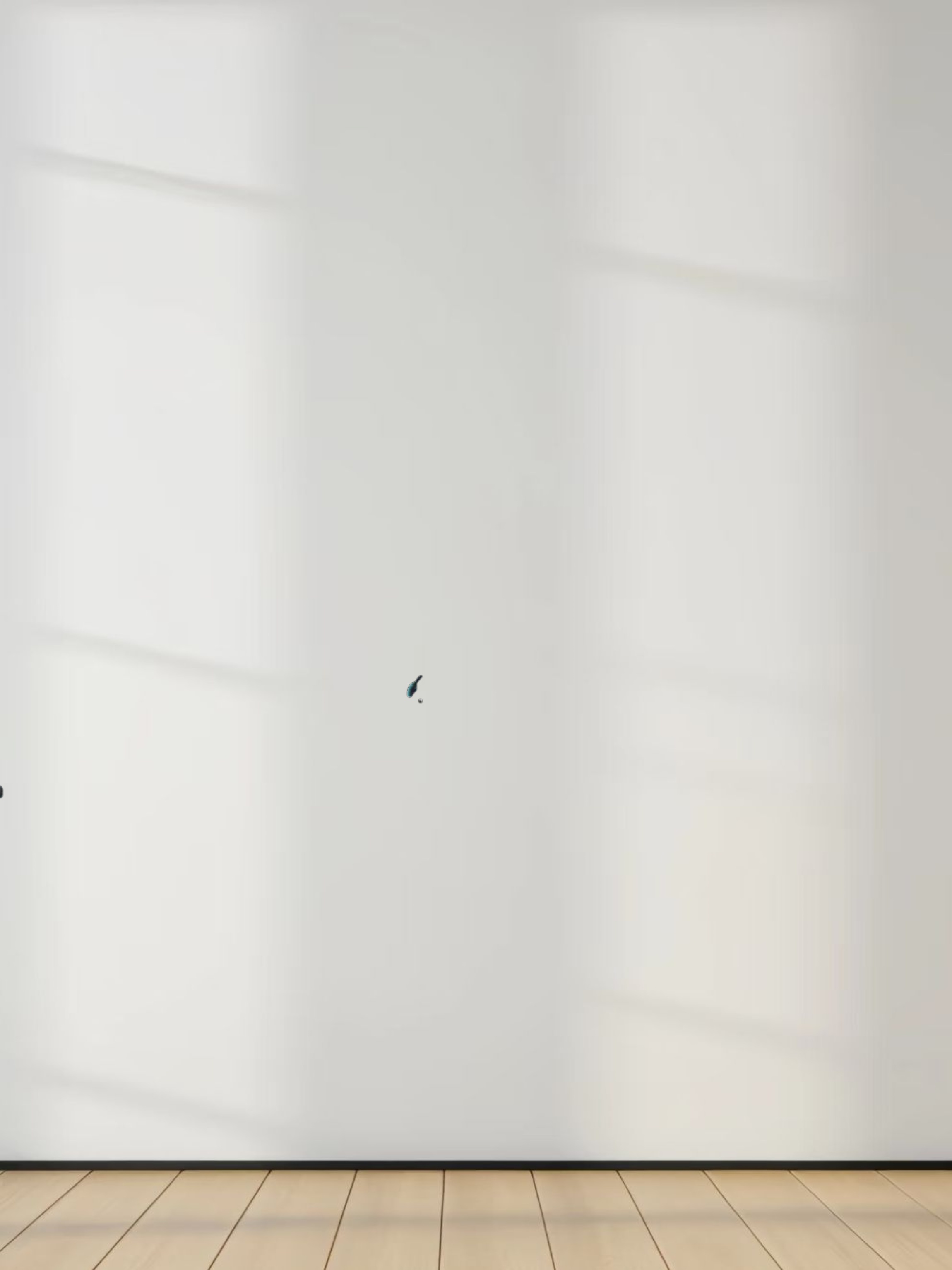 Covered Band Pleated Skirt 37