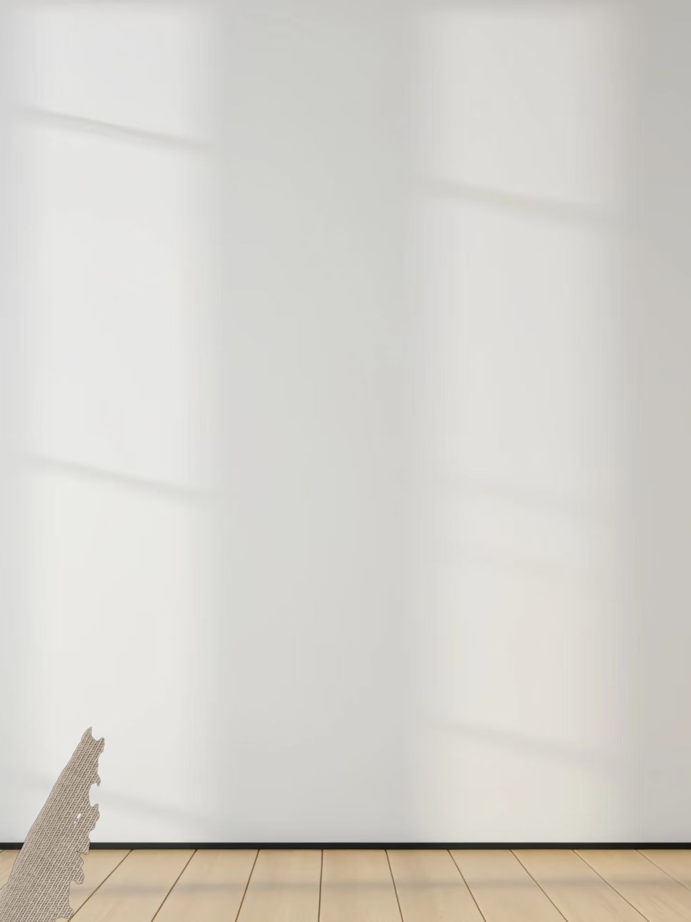 CLASSIC TEE LONG SLEEVE-OLIVE