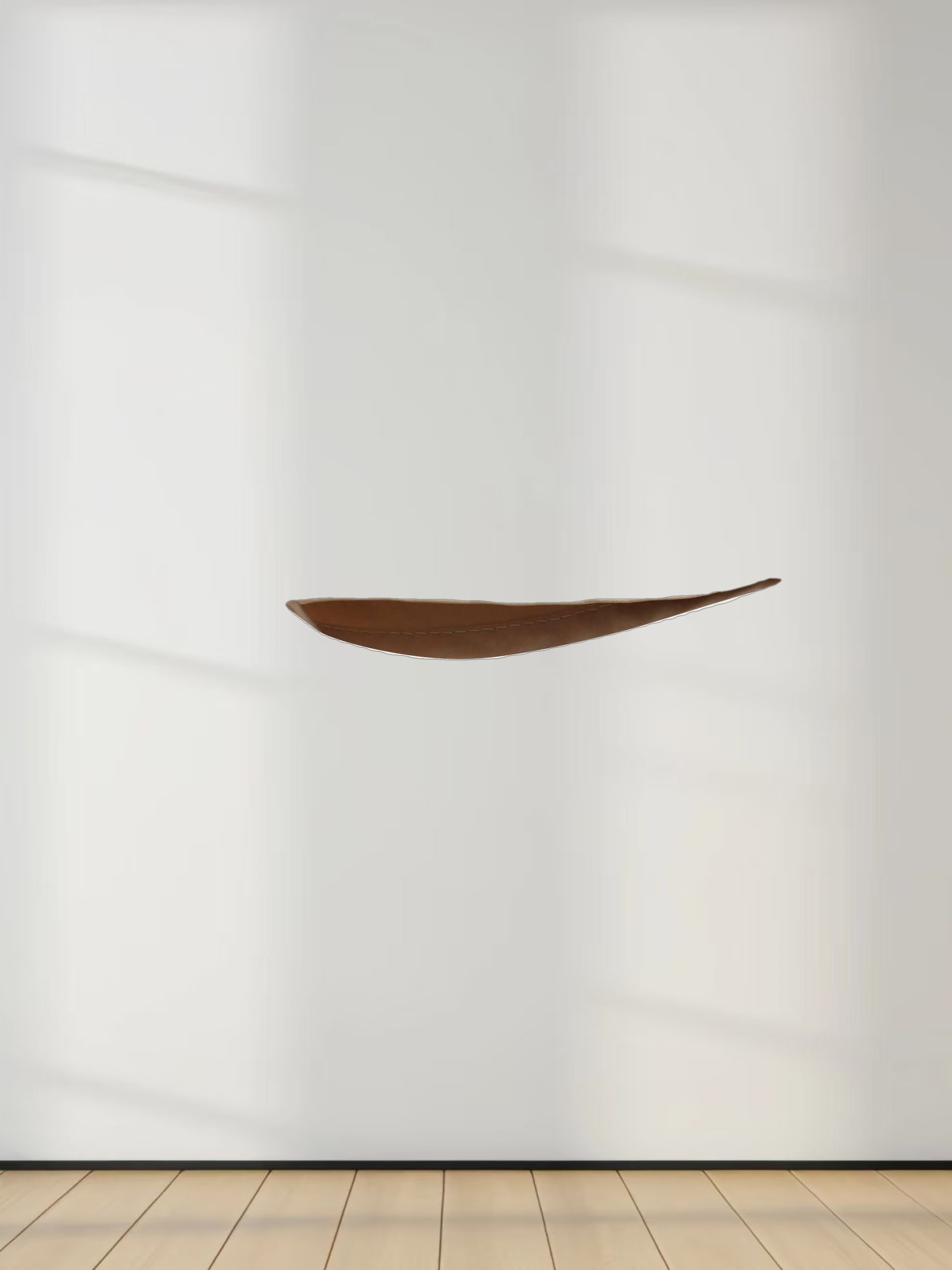 Button Overlay Shirtdress-Tan