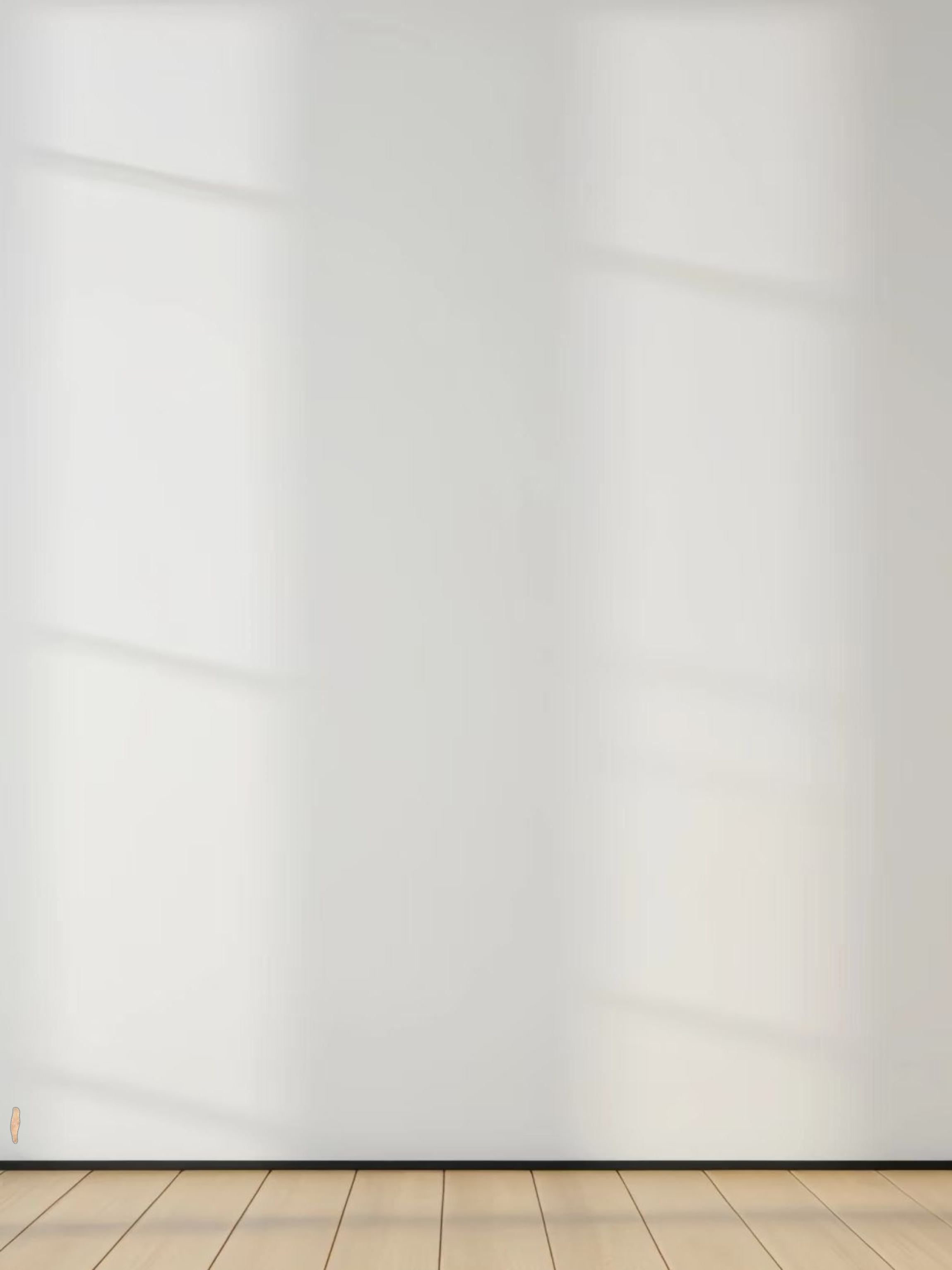 CREW RIBBED DOLMAN-TAUPE