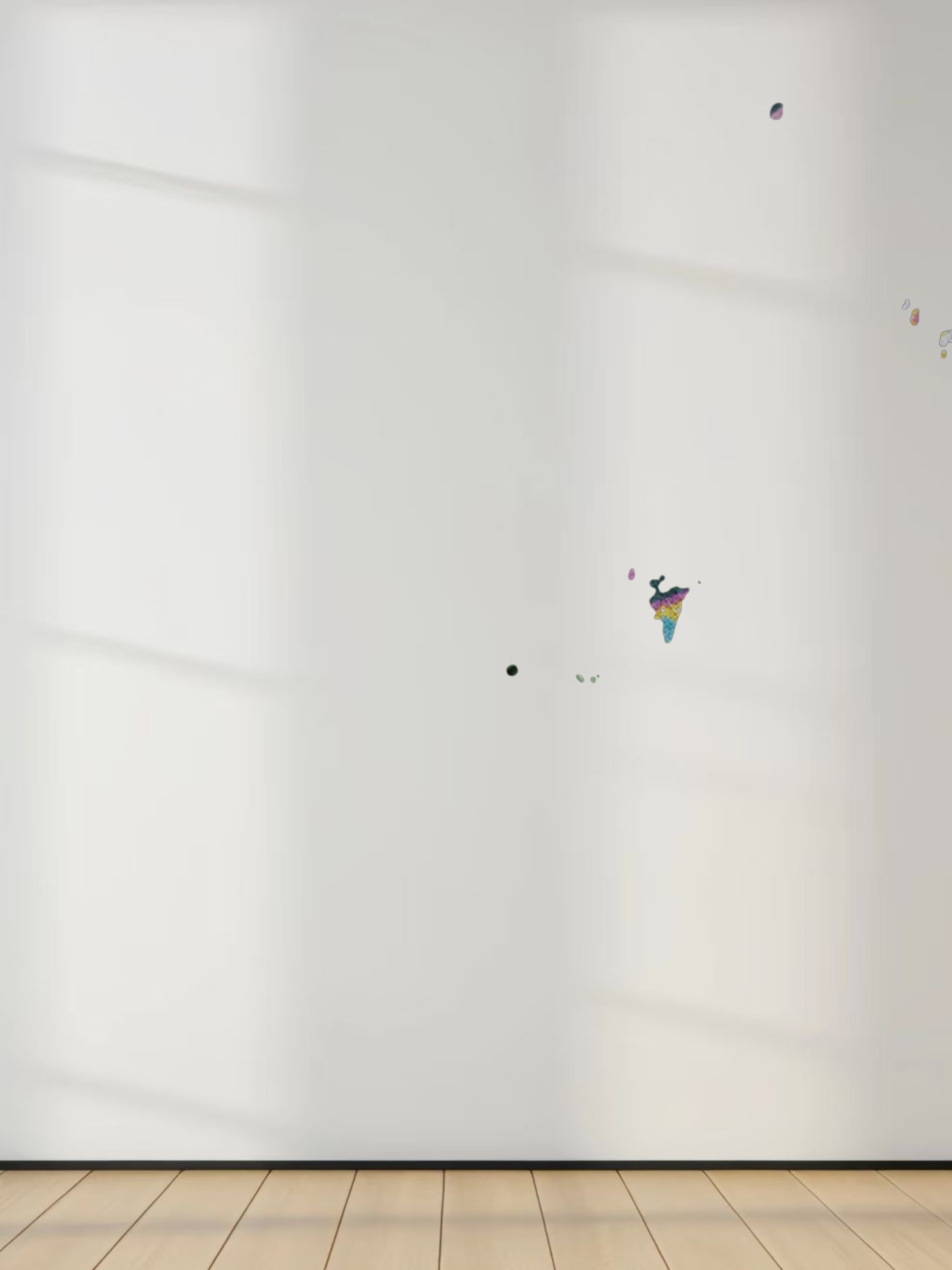 Drawstring Prairie Dress-Pink Paisley