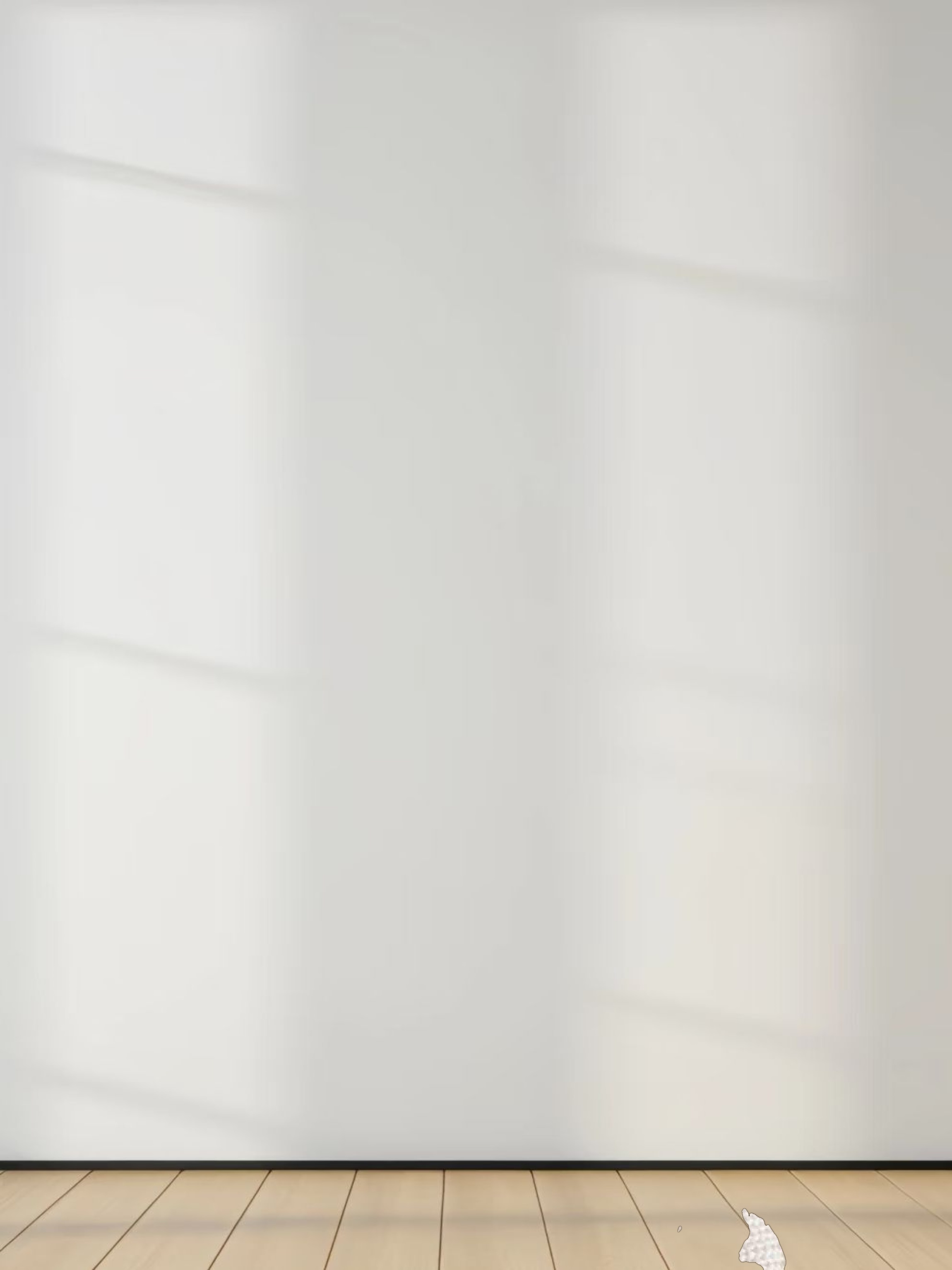 Trim Detail Crew Crop Cardigan-Cream