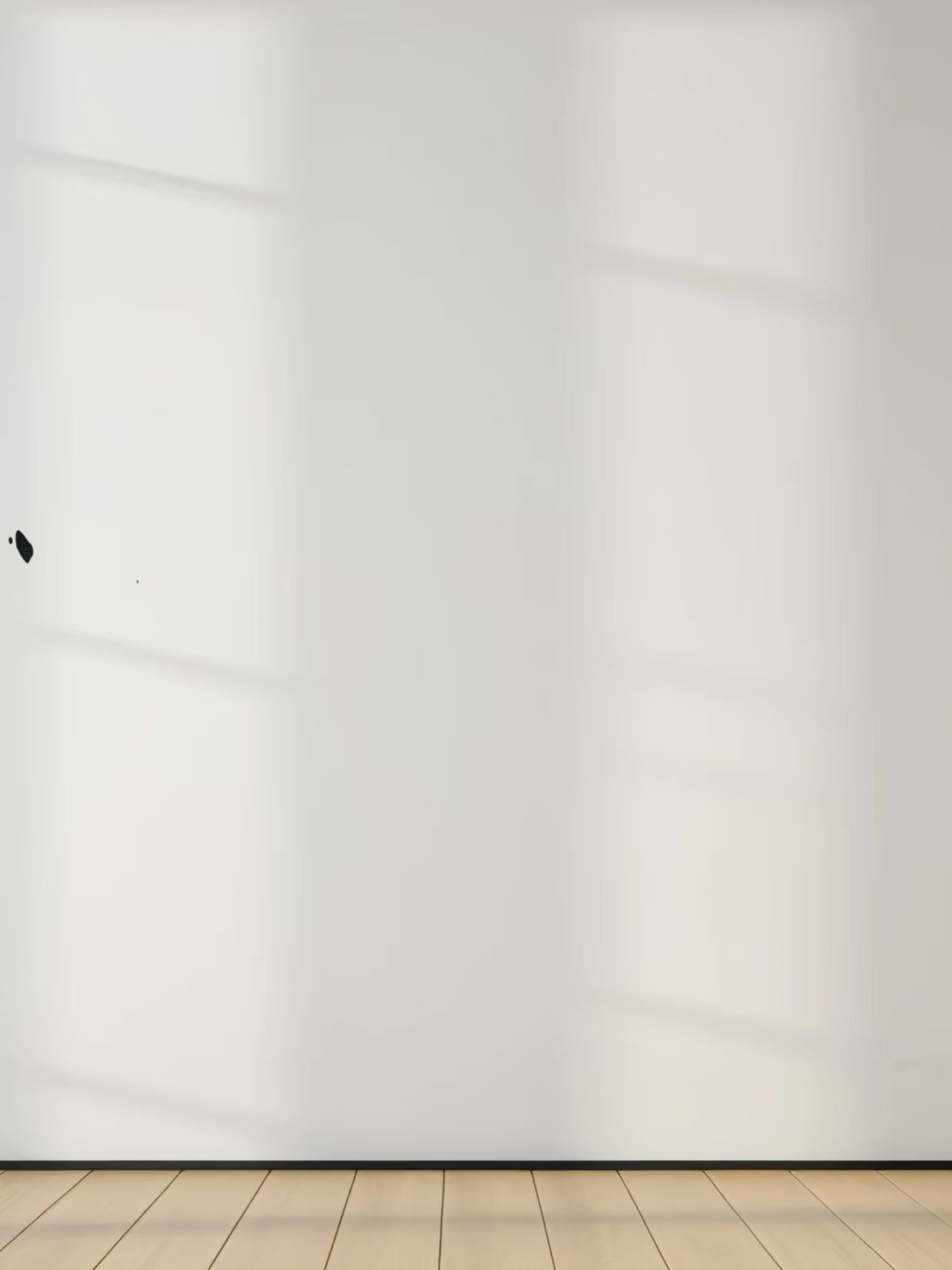 Drawstring Faux Leather Skirt-Hunter Green