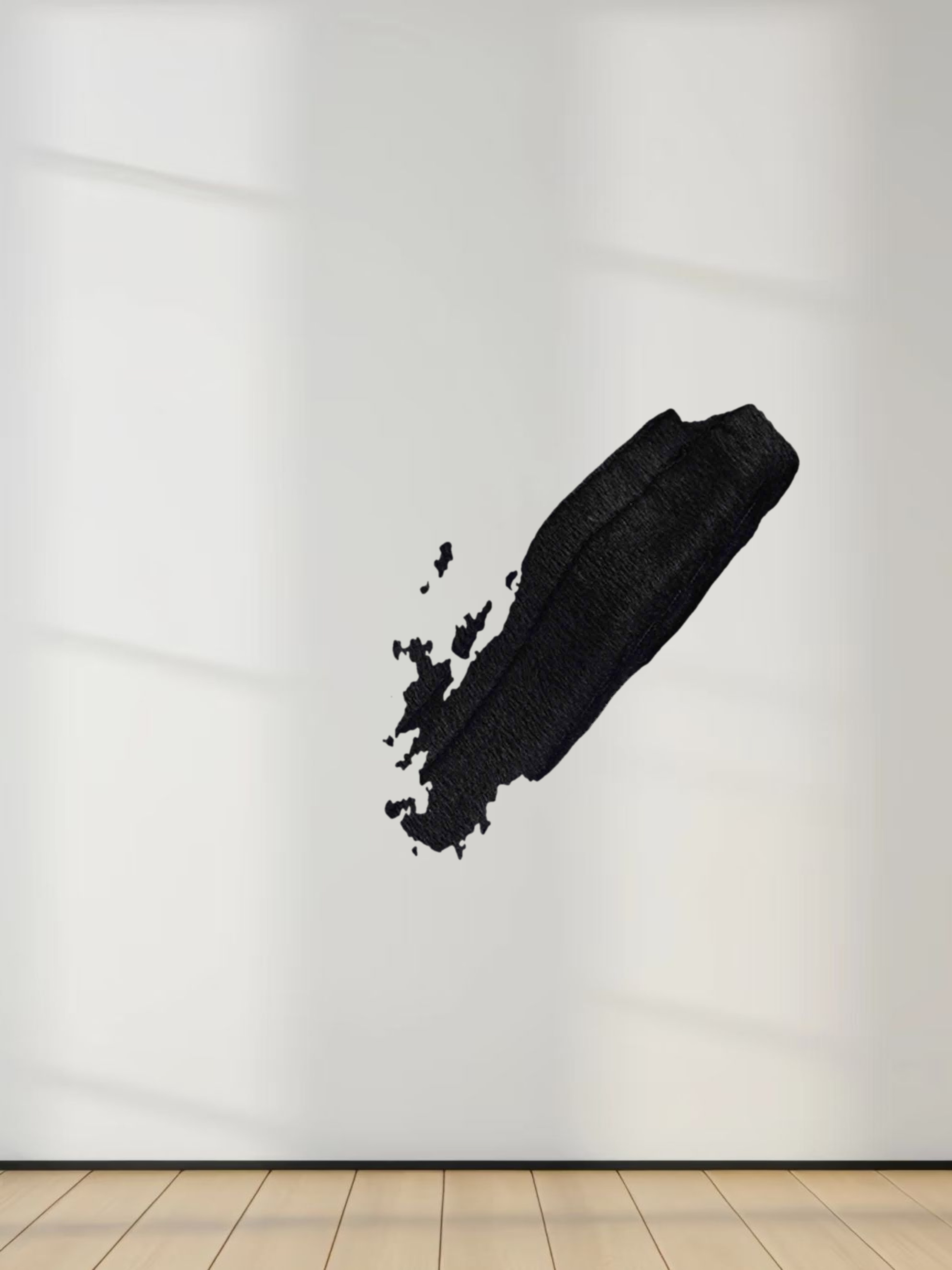 Velour Button Down Maxi Dress-Black