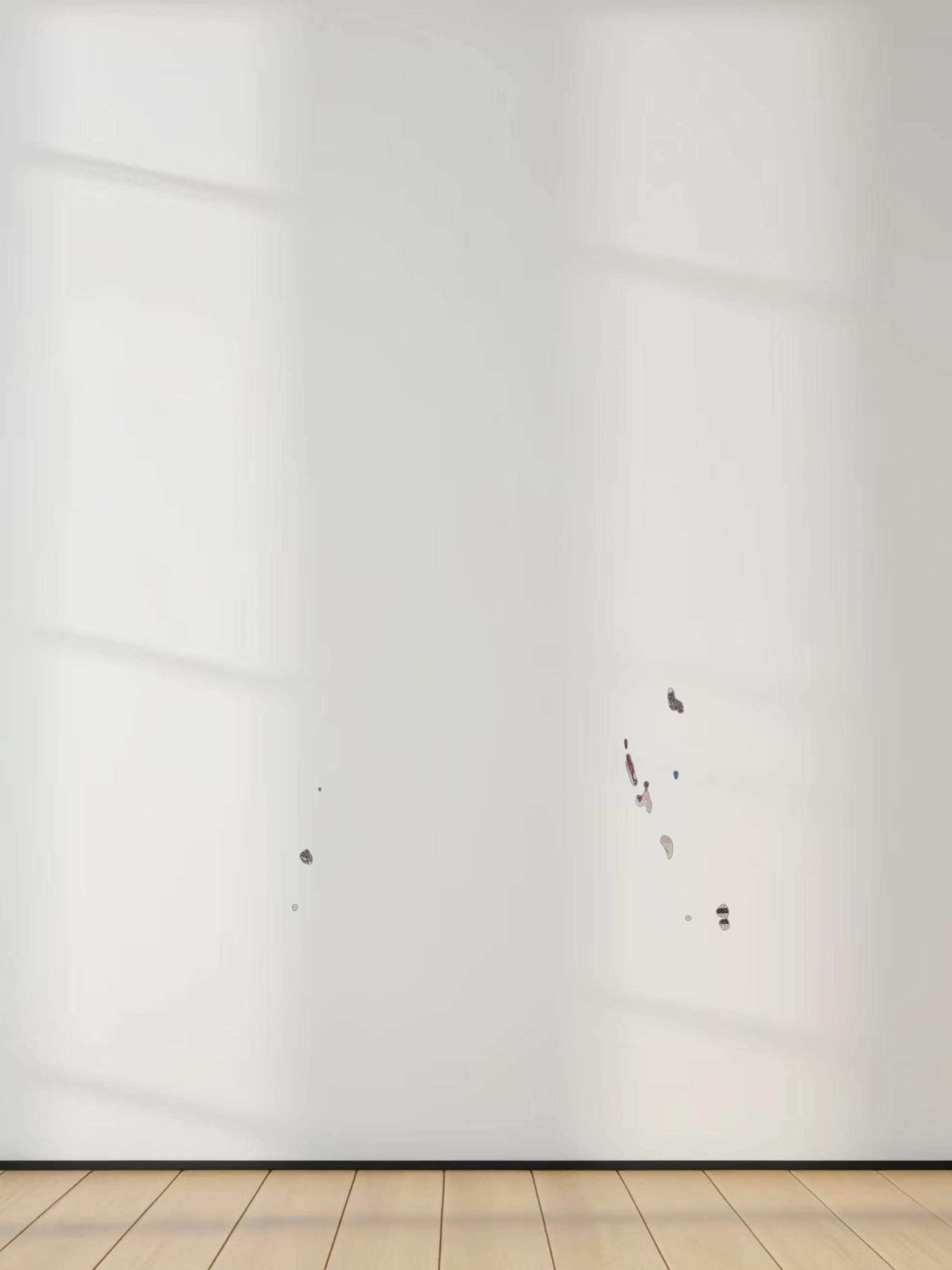 Crew Lurex Sweater-Floral