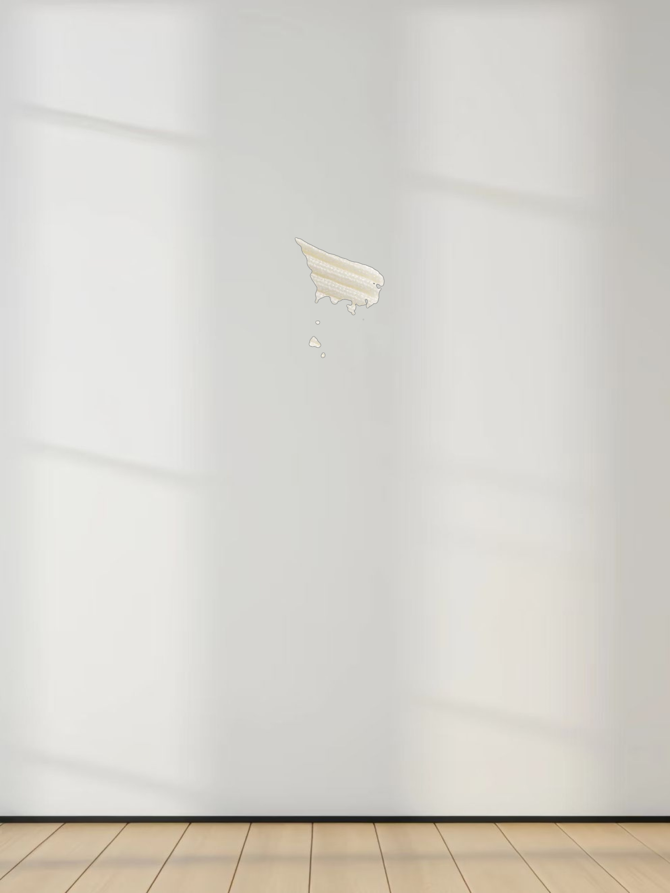 5 Bow Crop Cardigan-Ivory