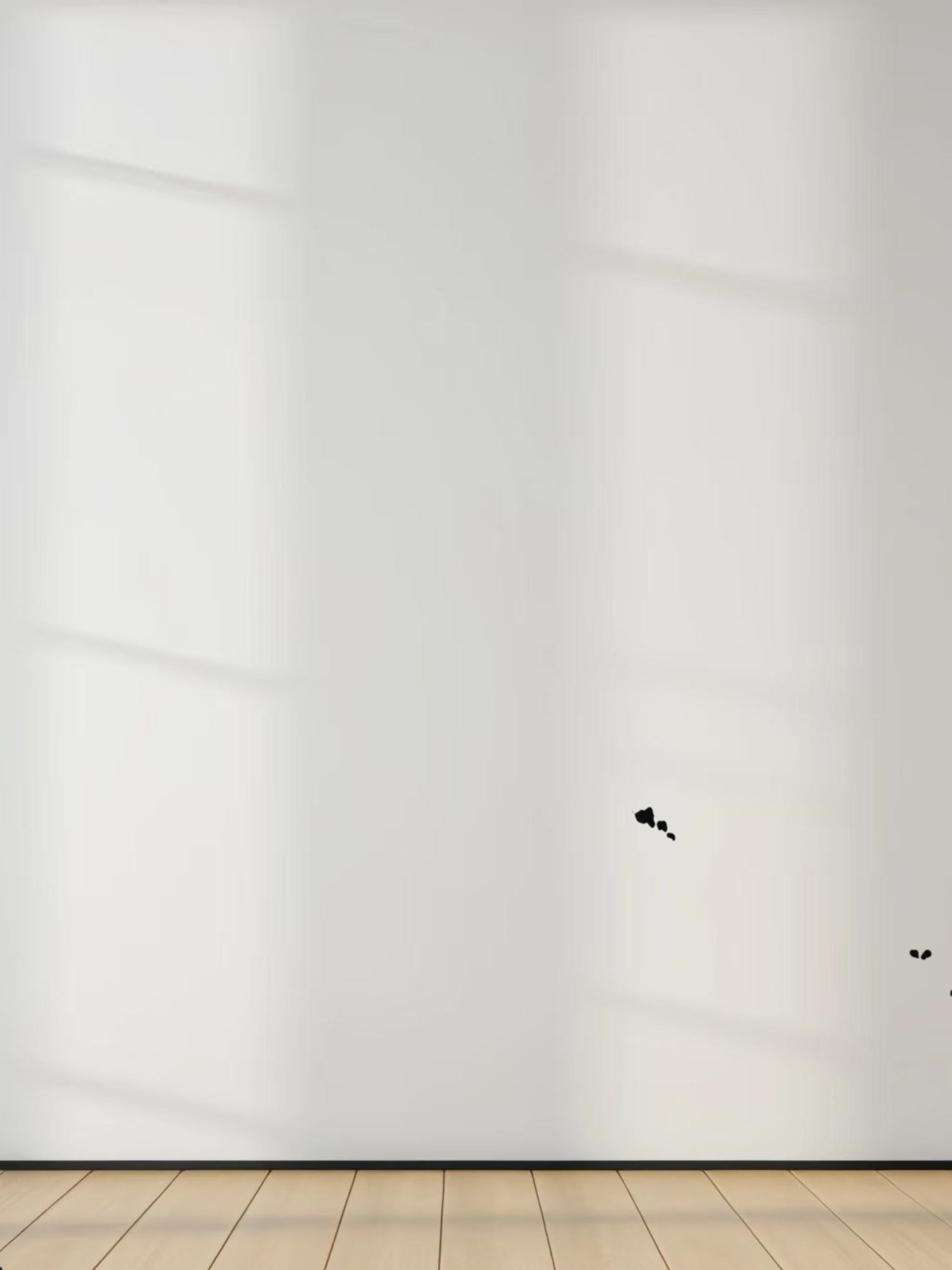 Sequin Trim Sweater-Green