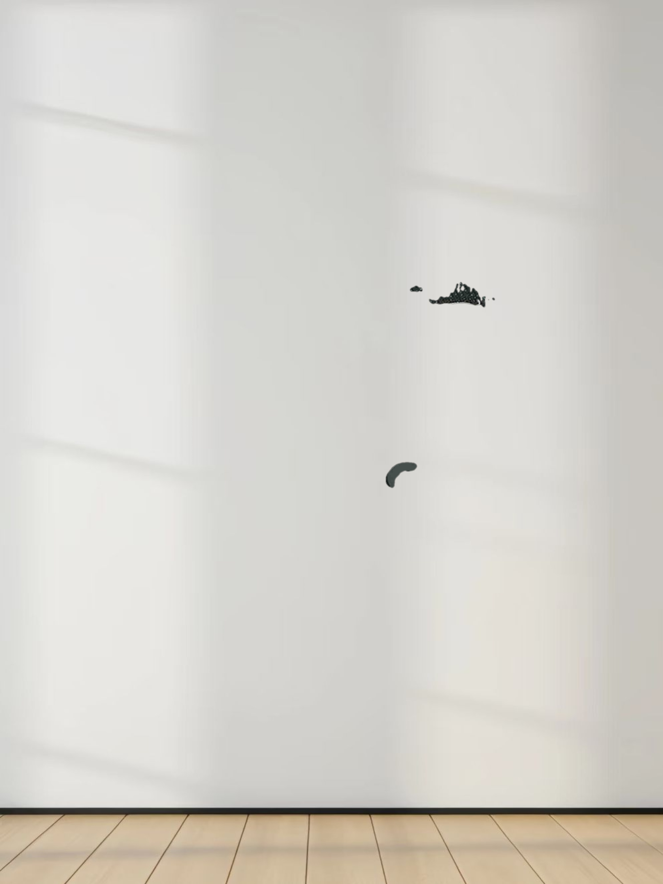 Lurex Ribbed Sweater-Hunter Green