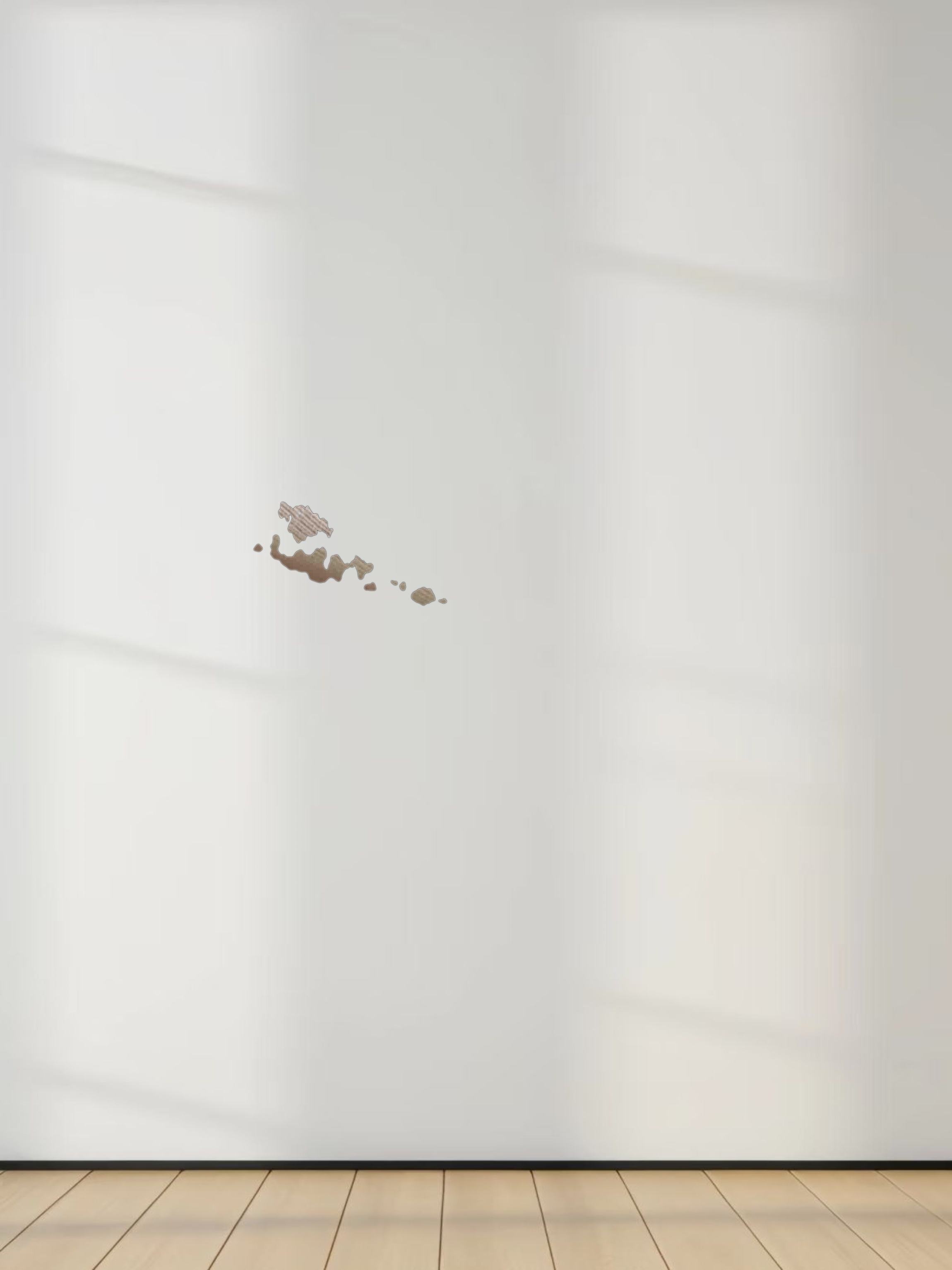 Basic T-Shirt Slip Dress-Tan