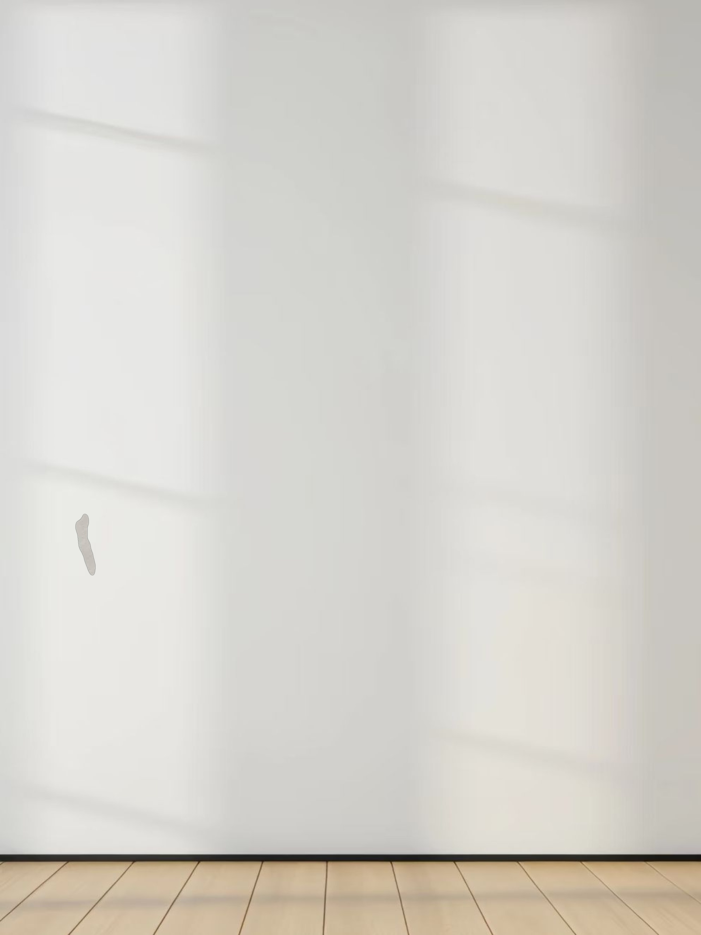 Mohair Shawl Collar Cardigan-Cream