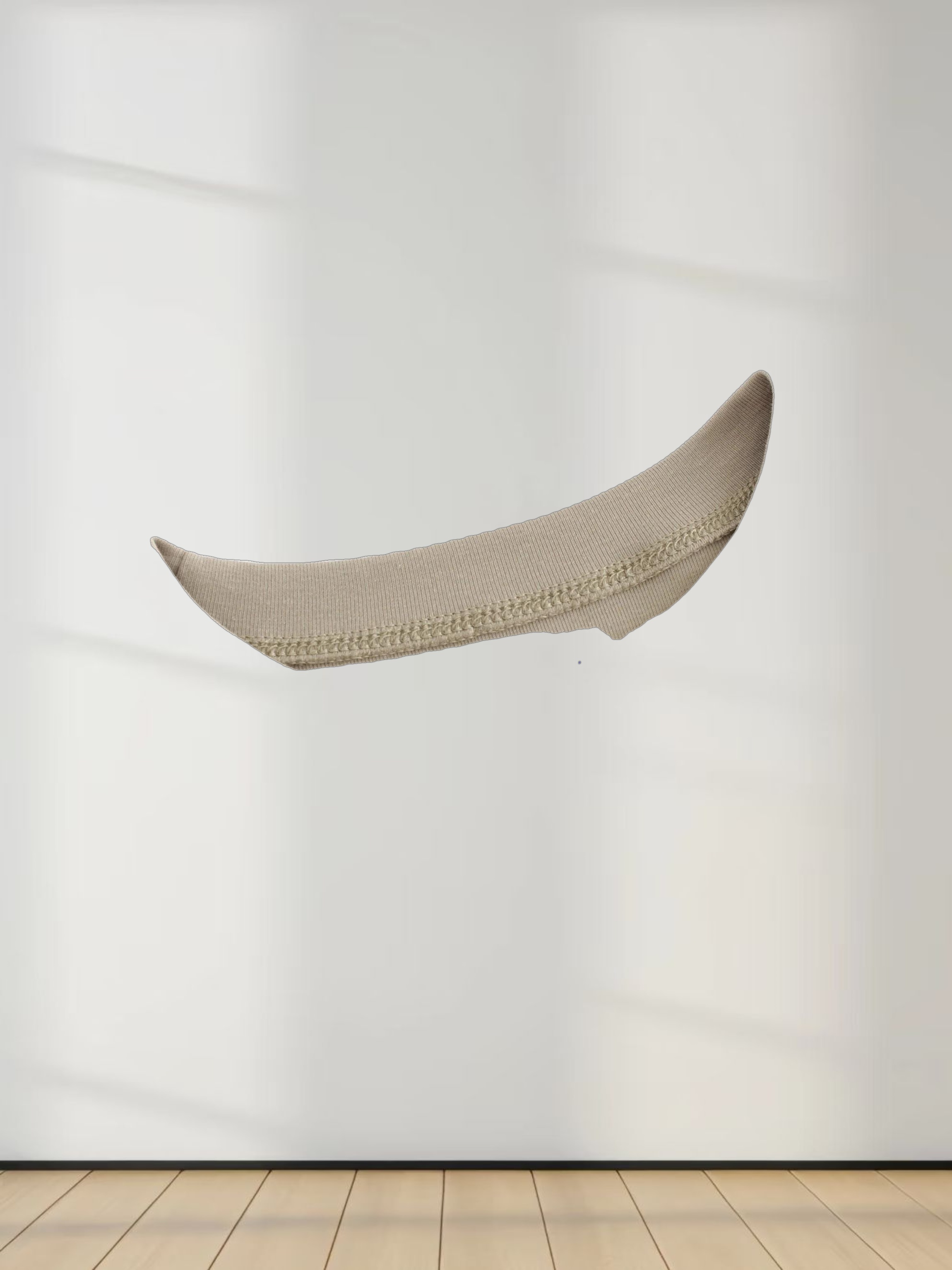 CLASSIC TEE LONG SLEEVE-OLIVE