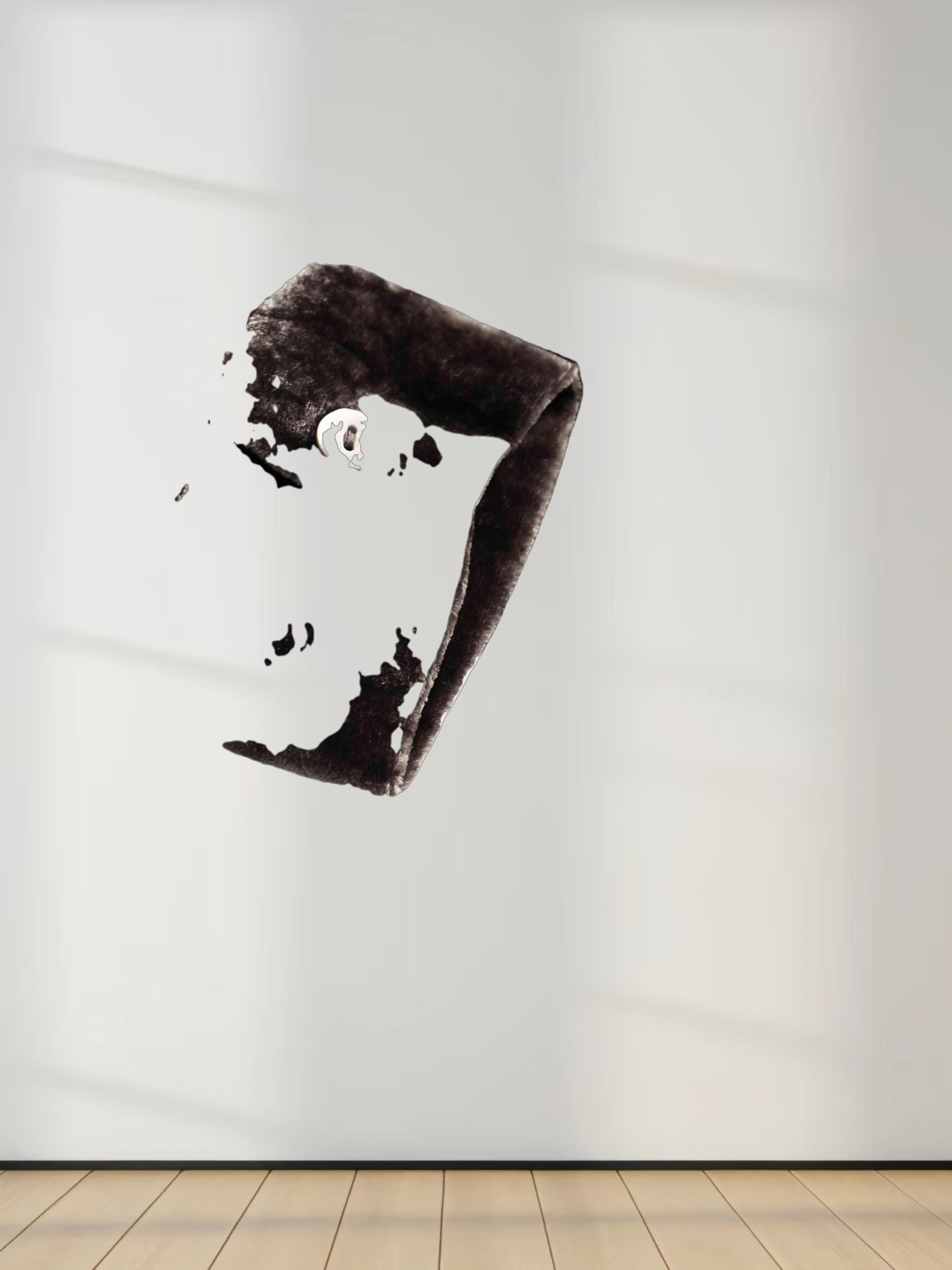 Velvet Flare Dress-Latte