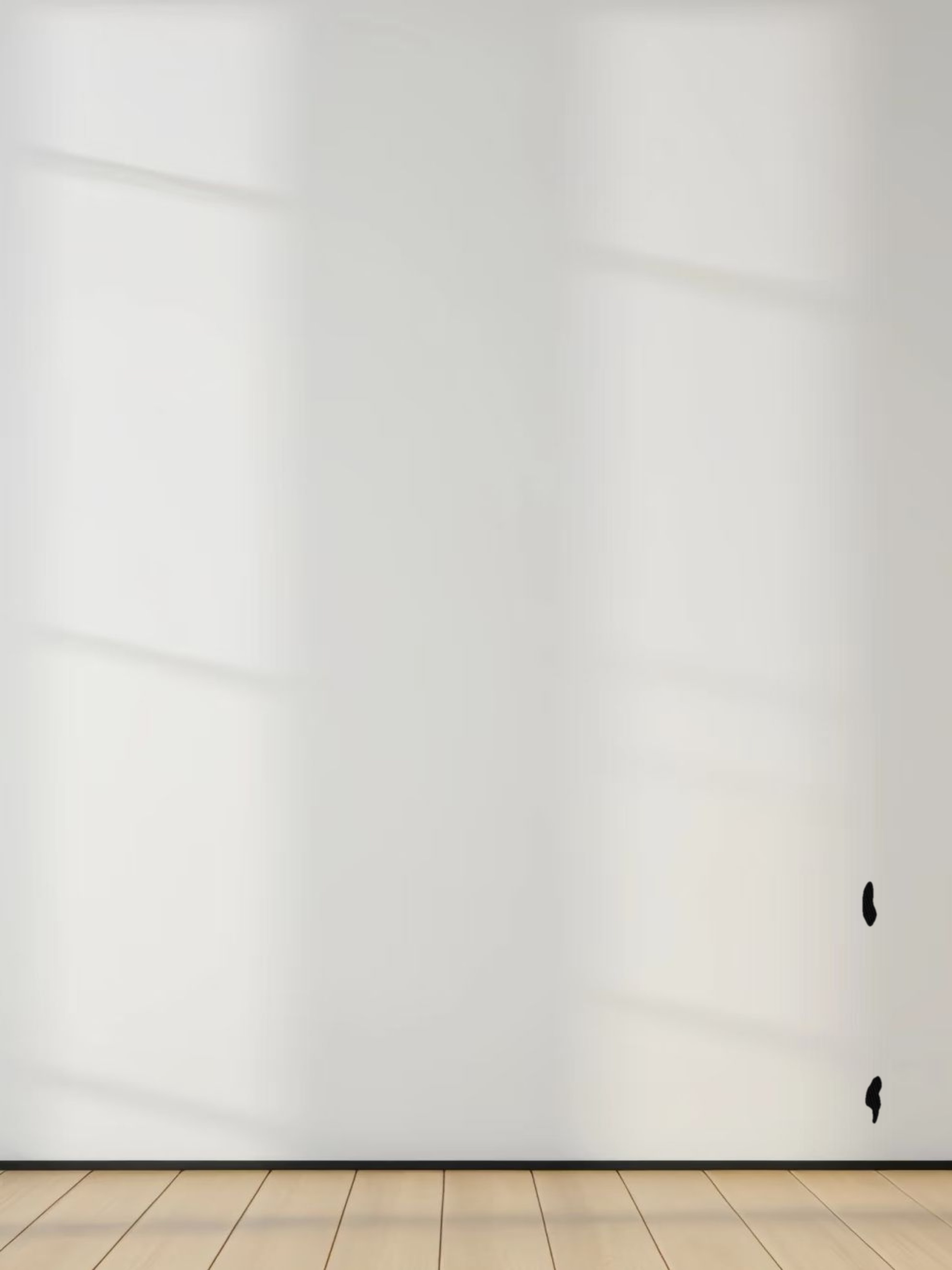 Basic T-Shirt Cropped Cardigan-Black