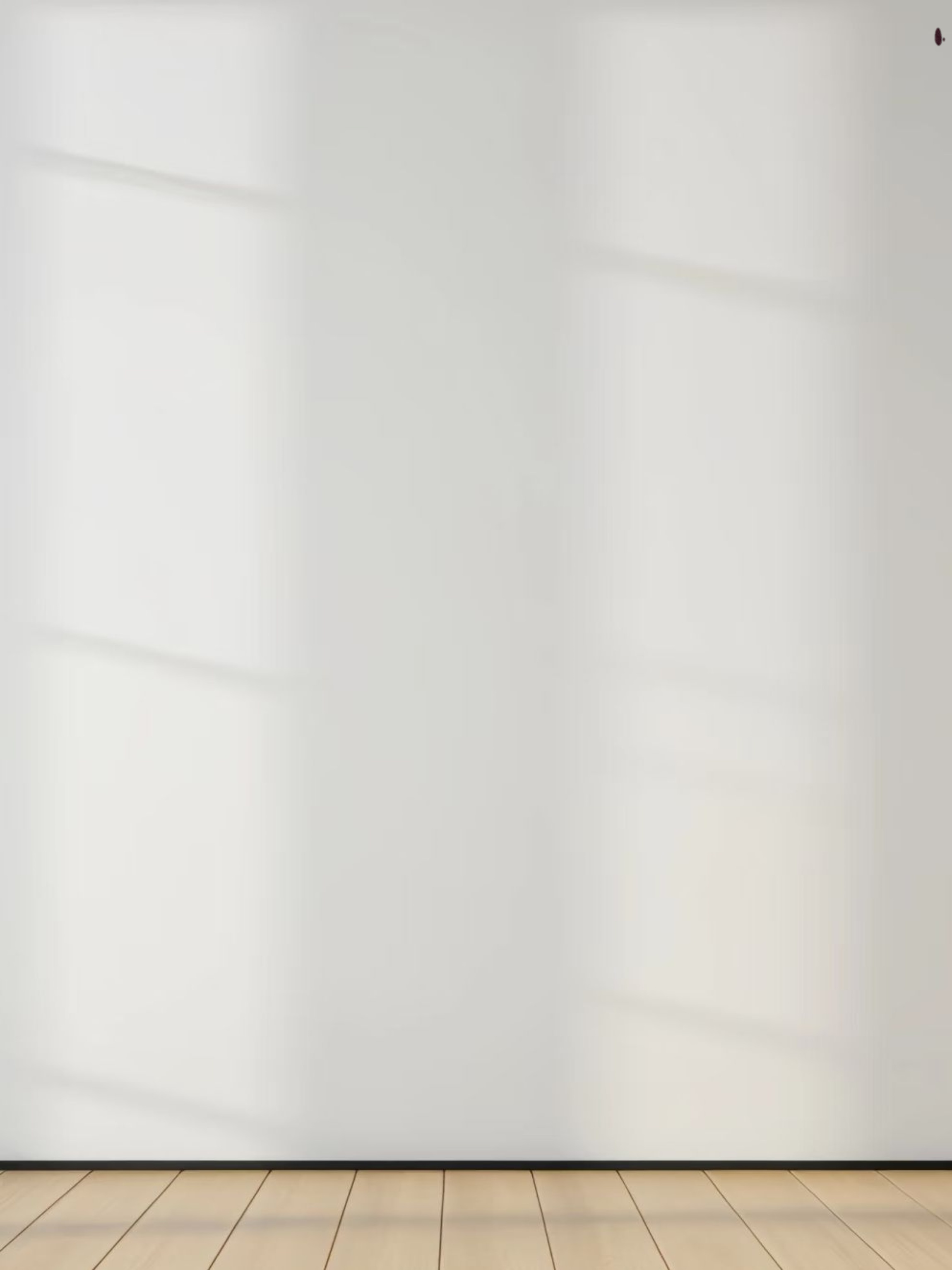 Trim Detail Crew Crop Cardigan-Burgundy