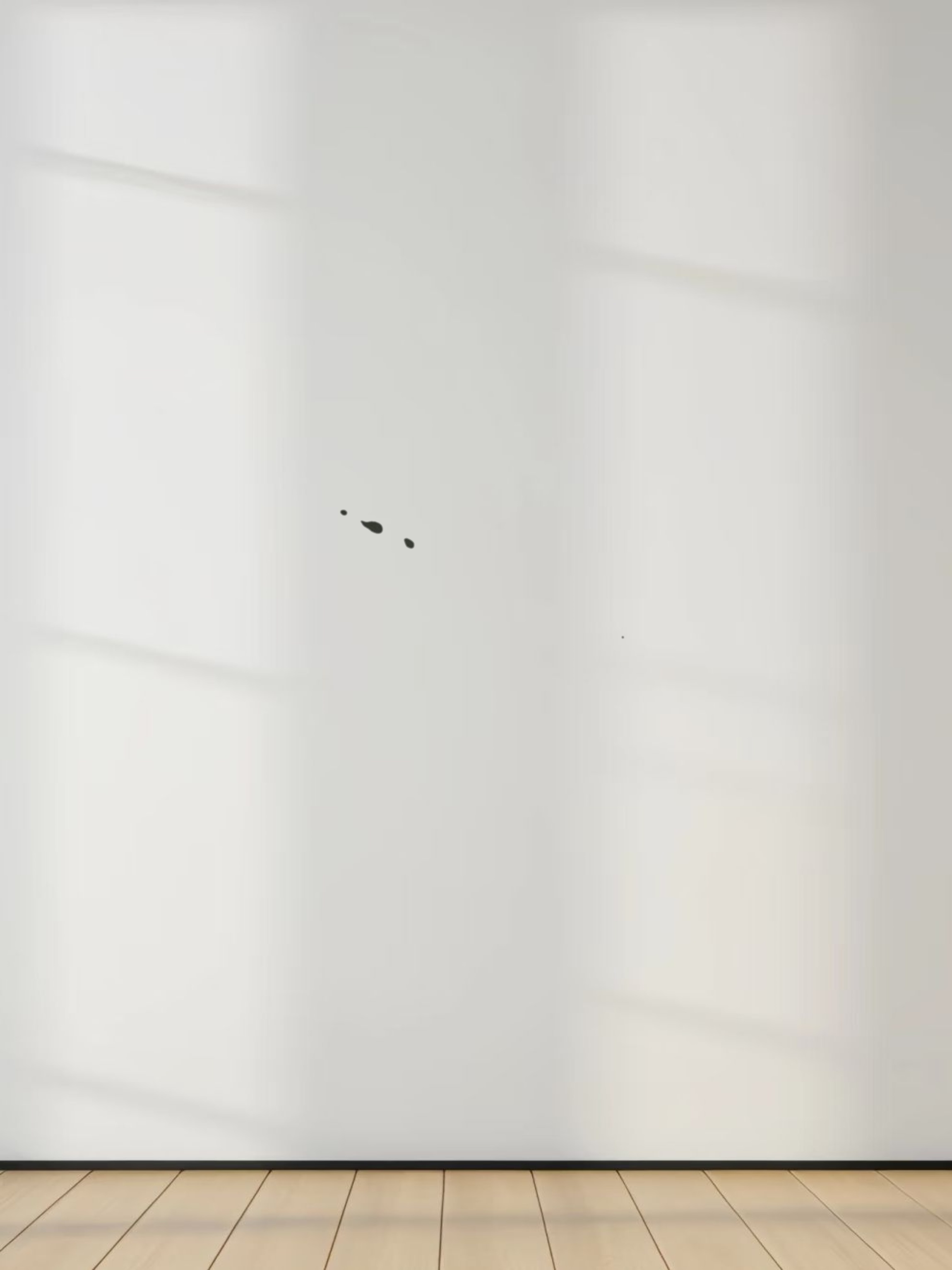 Oversized Dress-Sage