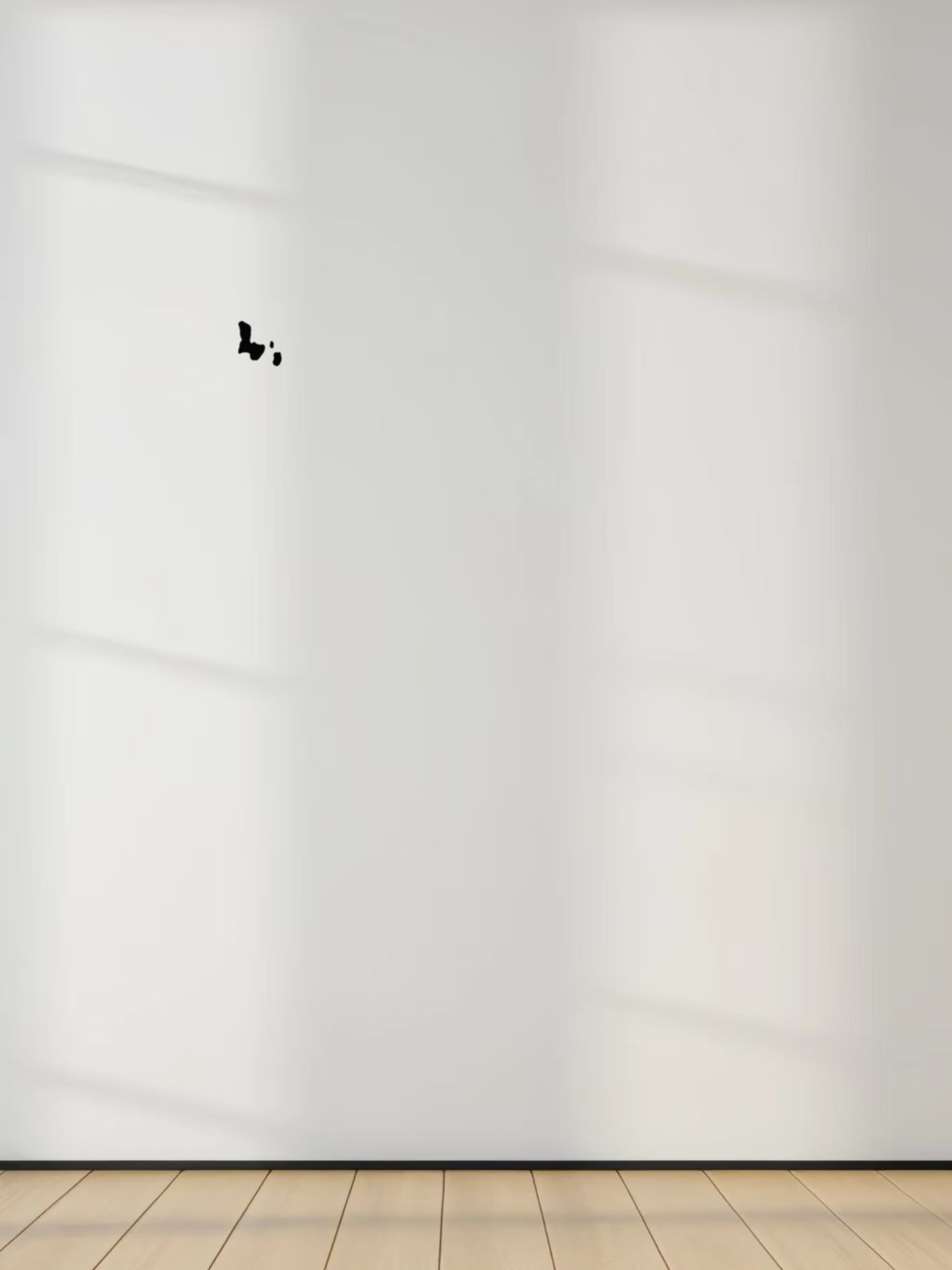 Double Tie Cardigan-Black