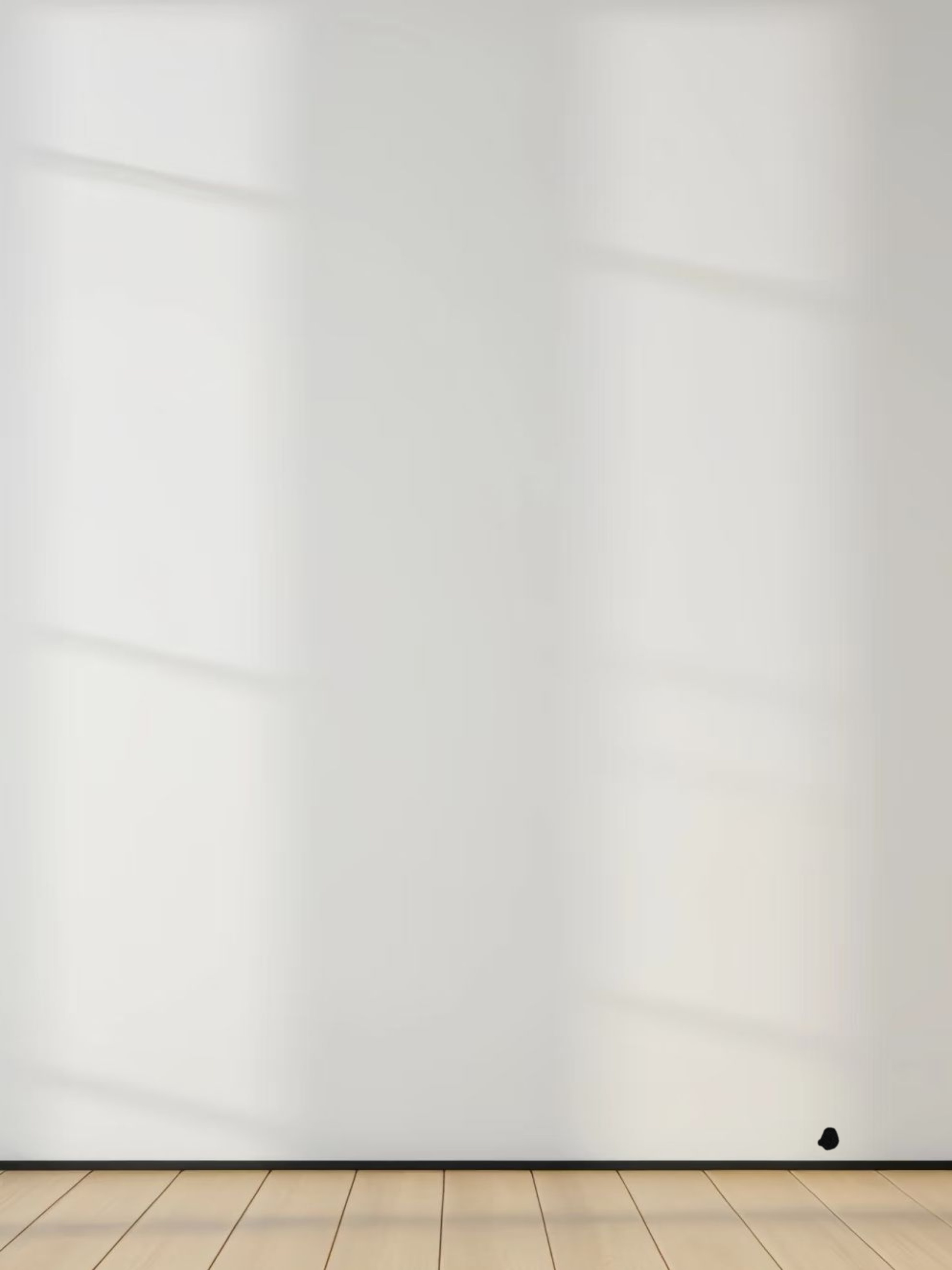 Sleeveless Mock Neck Sweater-Black