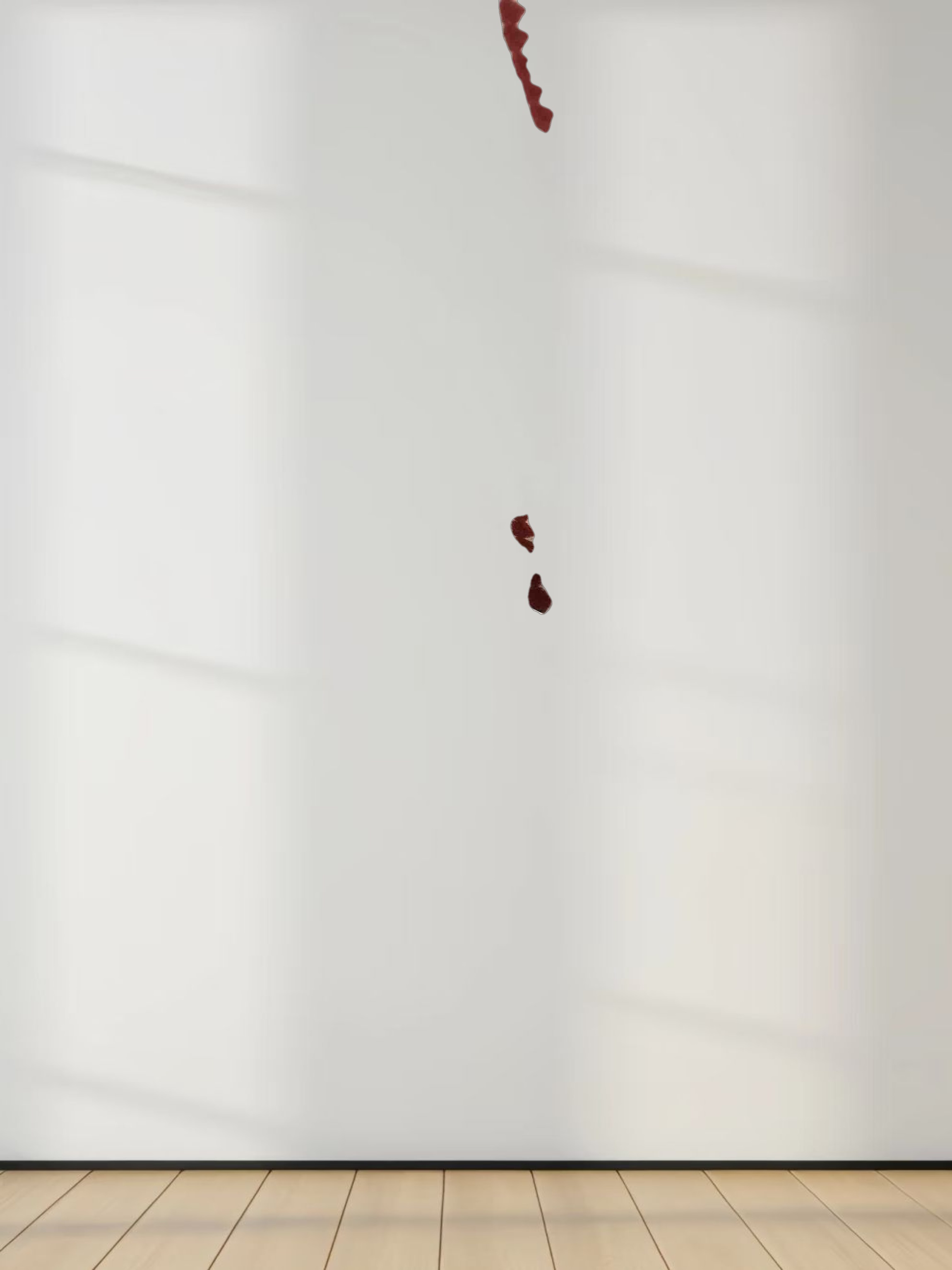 Button Down Flare Dress-Mint Floral Patchwork