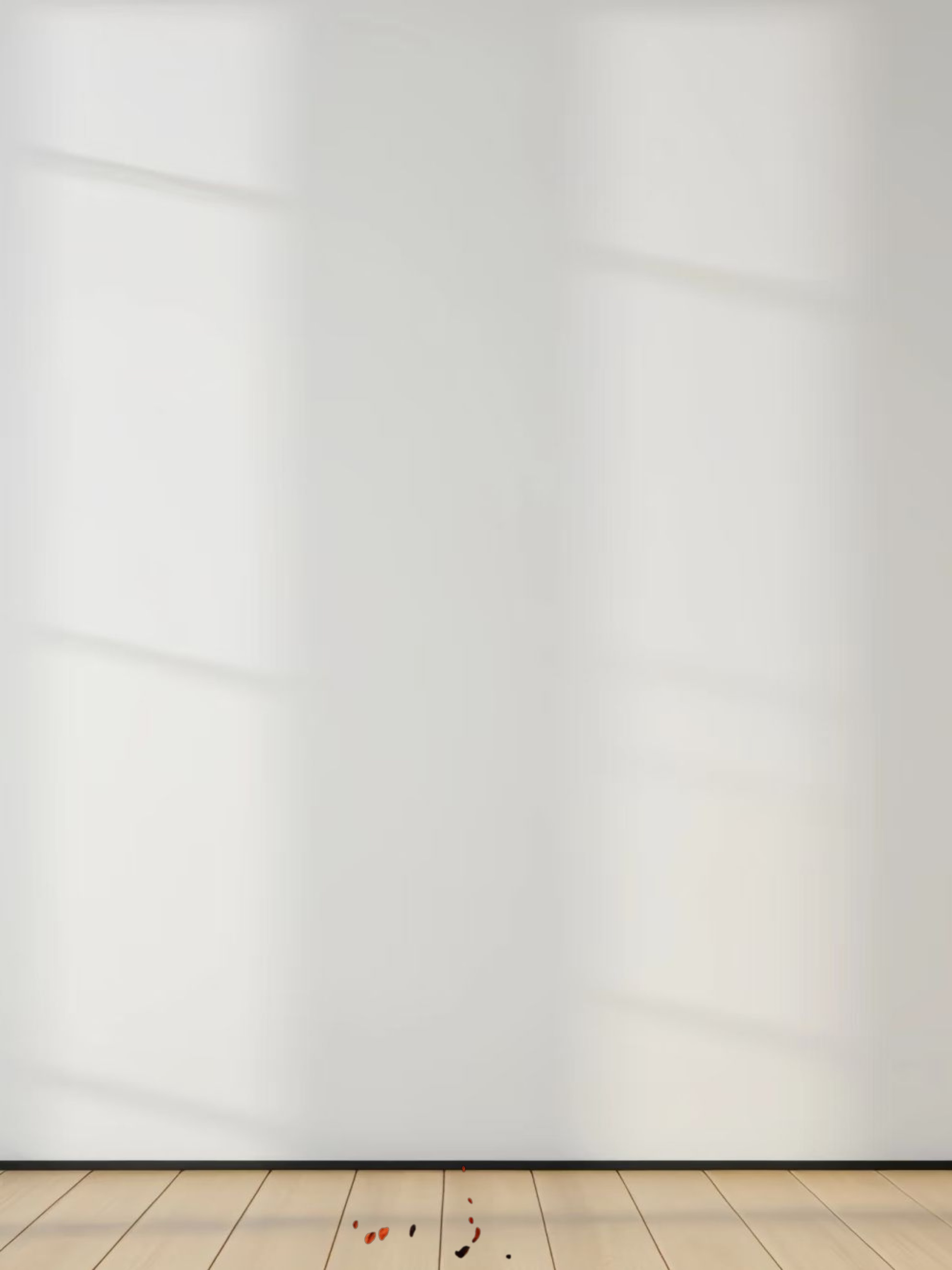 Golden Sun Sweater-Brown