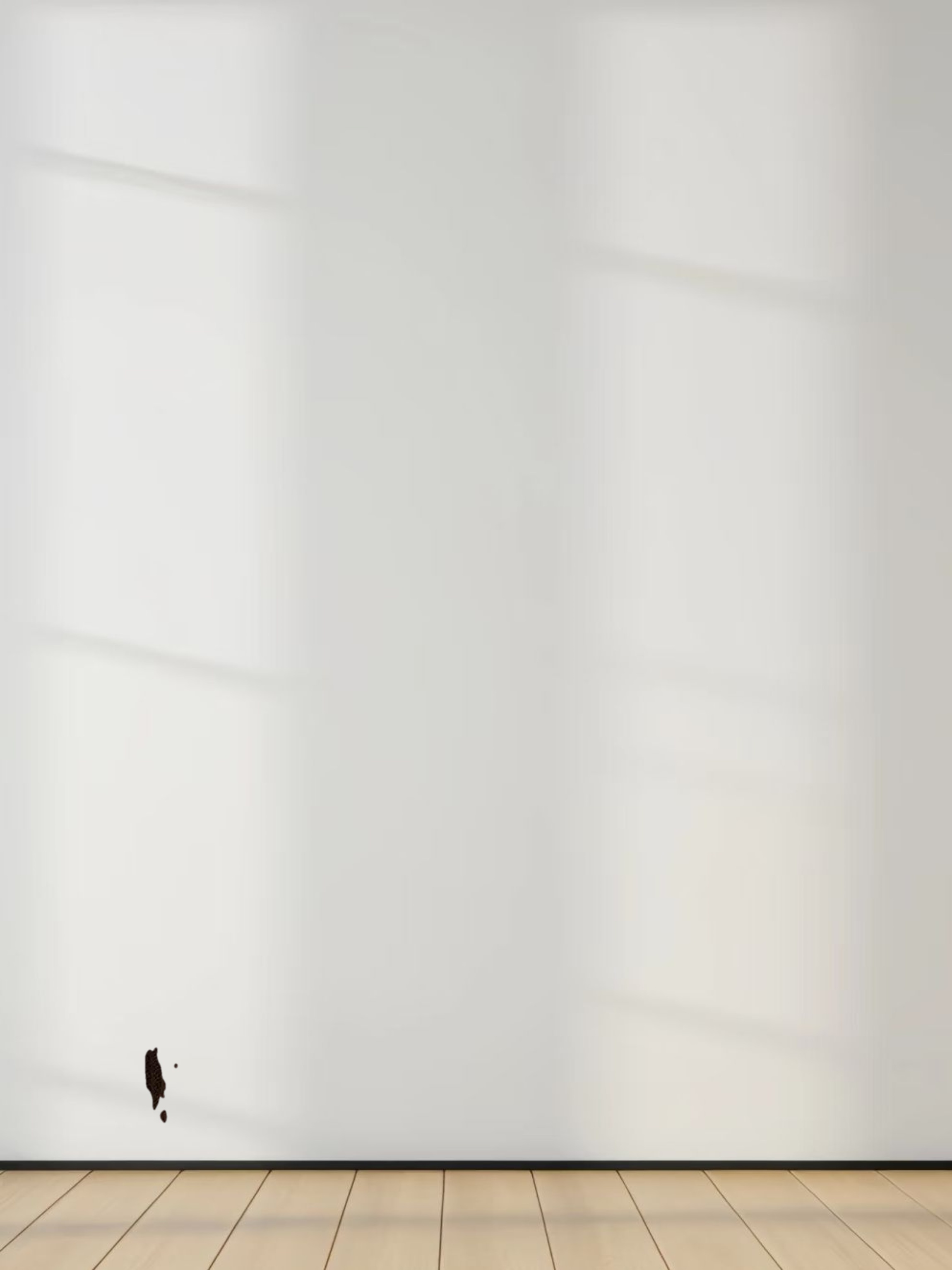 Gold Brush Blouse-Brown