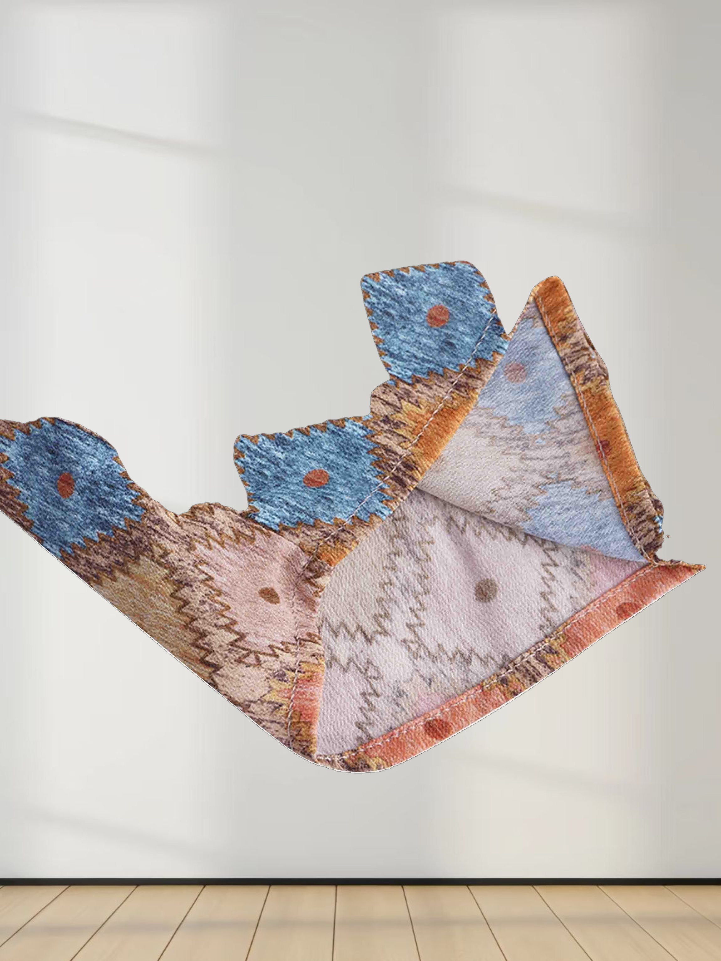 Pleated Tiered Maxi Dress-Diamond Design