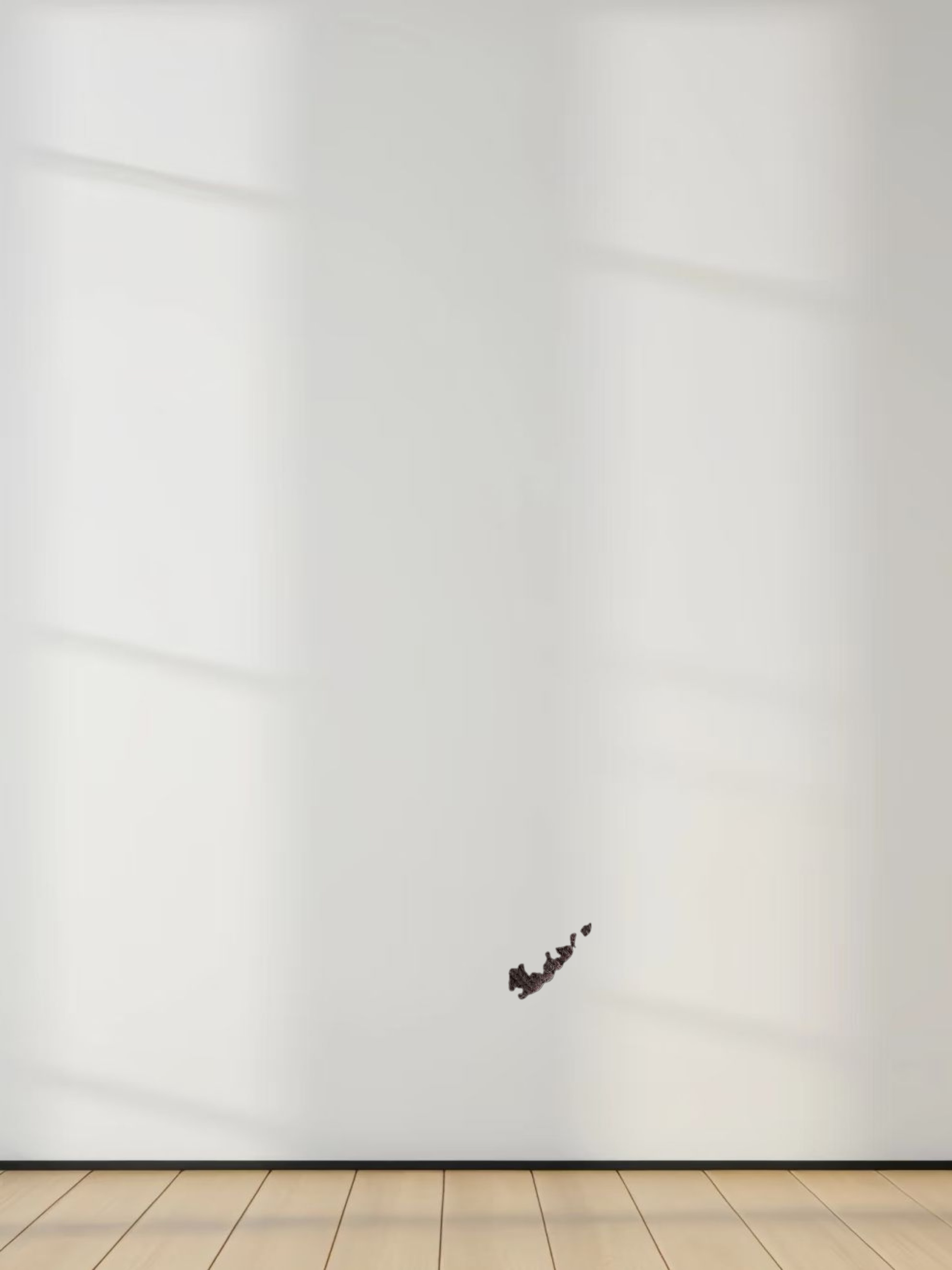 Button Down Ribbed Cardigan-Chocolate Brown