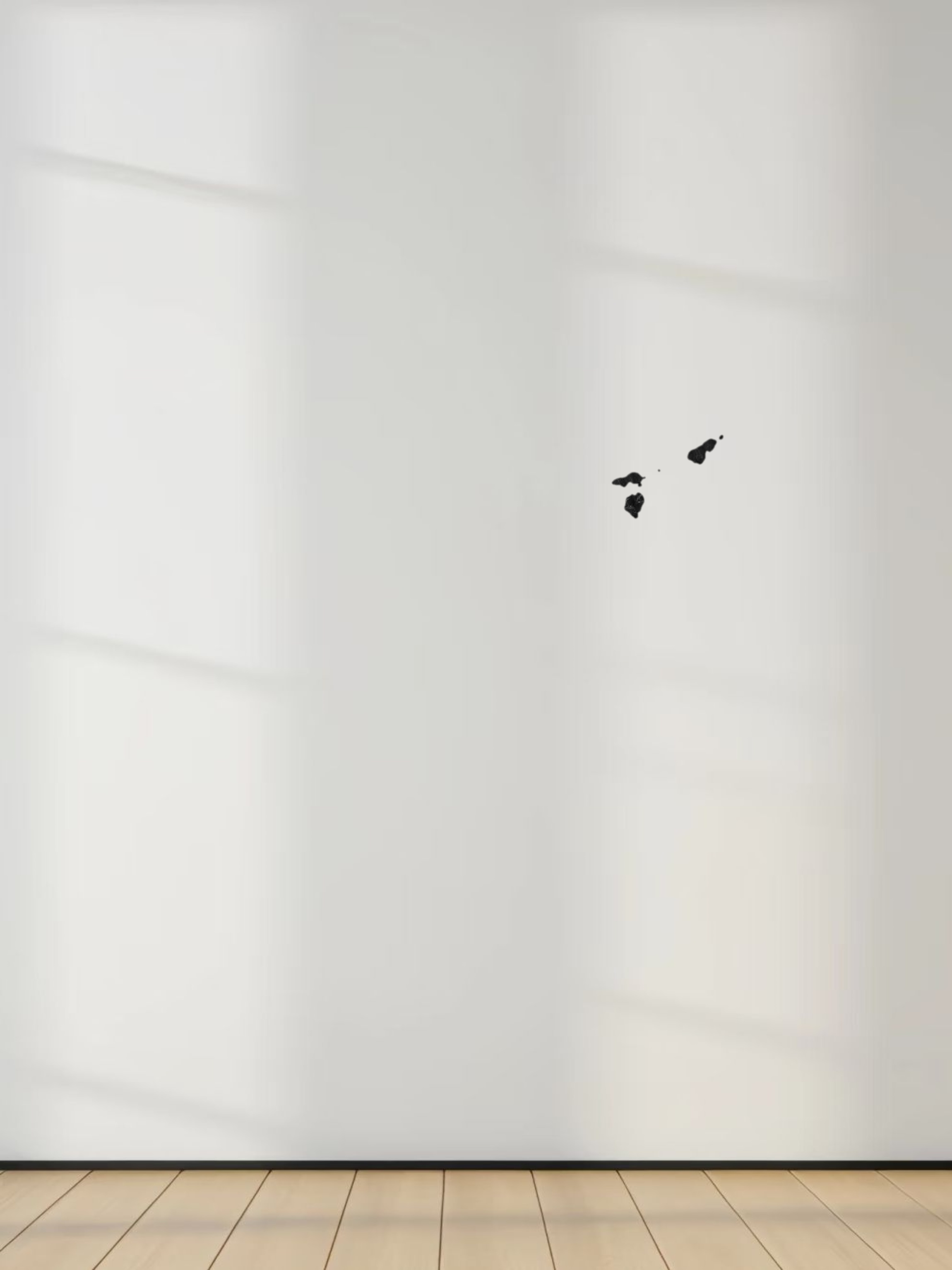 Ribbed Sleeveless Maxi Dress-Black