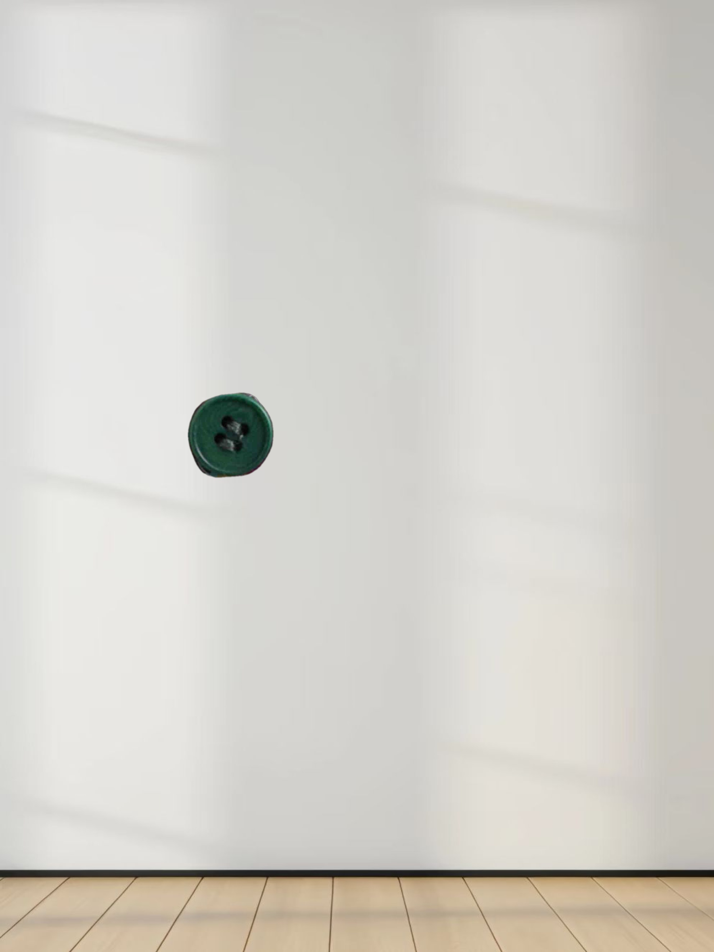 Drawstring Prairie Dress-Pink Paisley