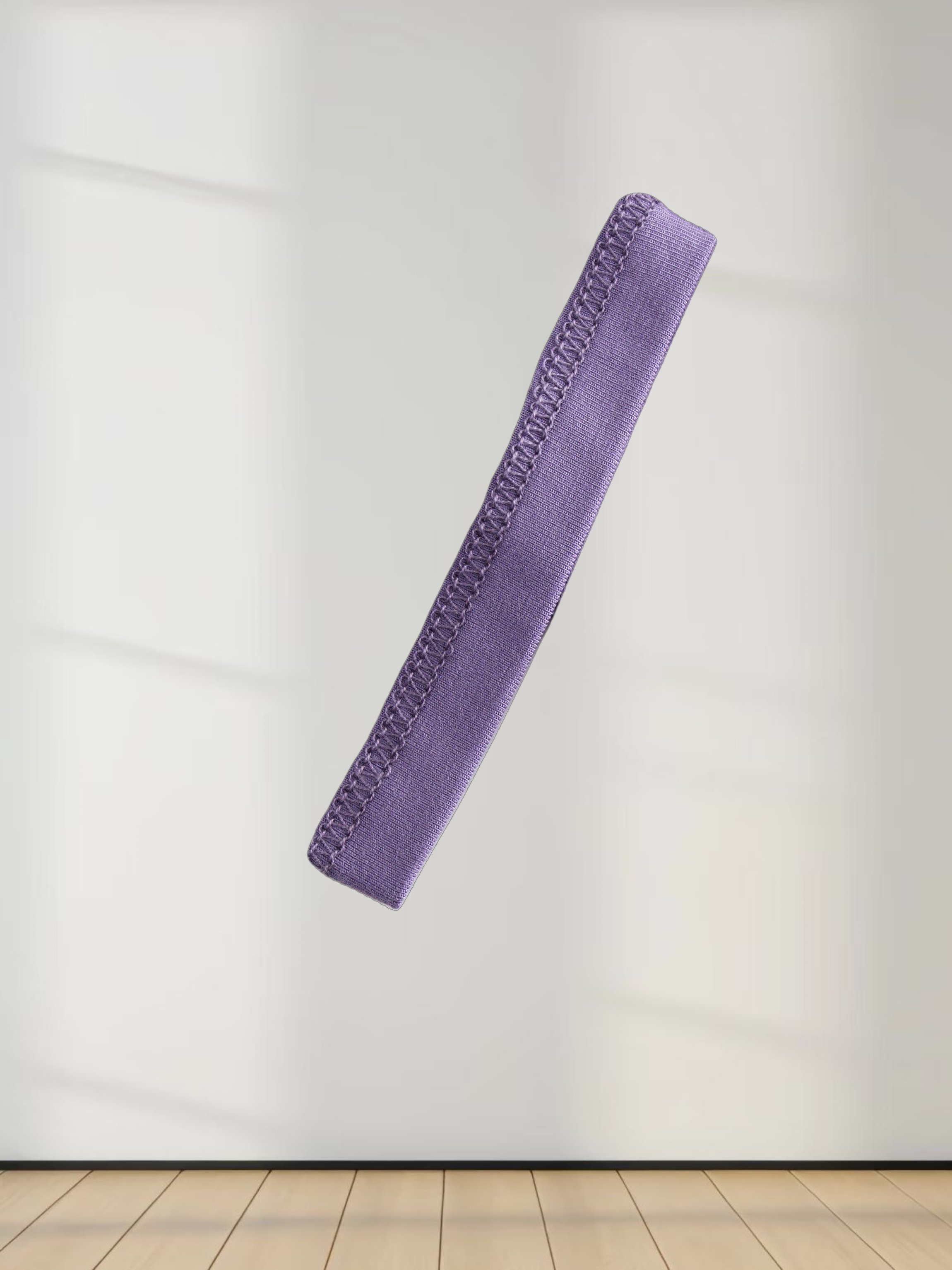 Swing Tee LS-Ink Blue