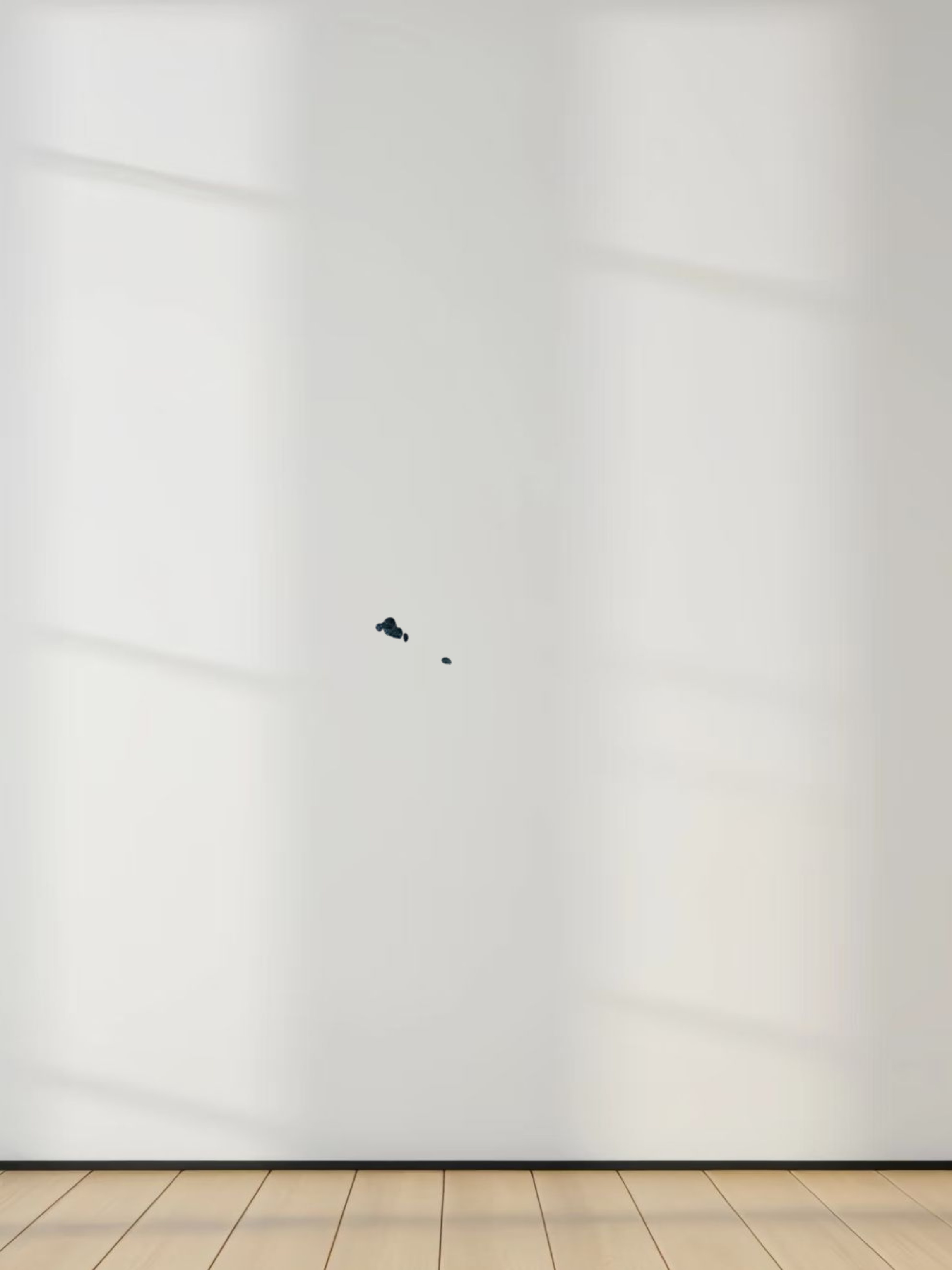 Collared A-Line Shirtdress-Teal Floral