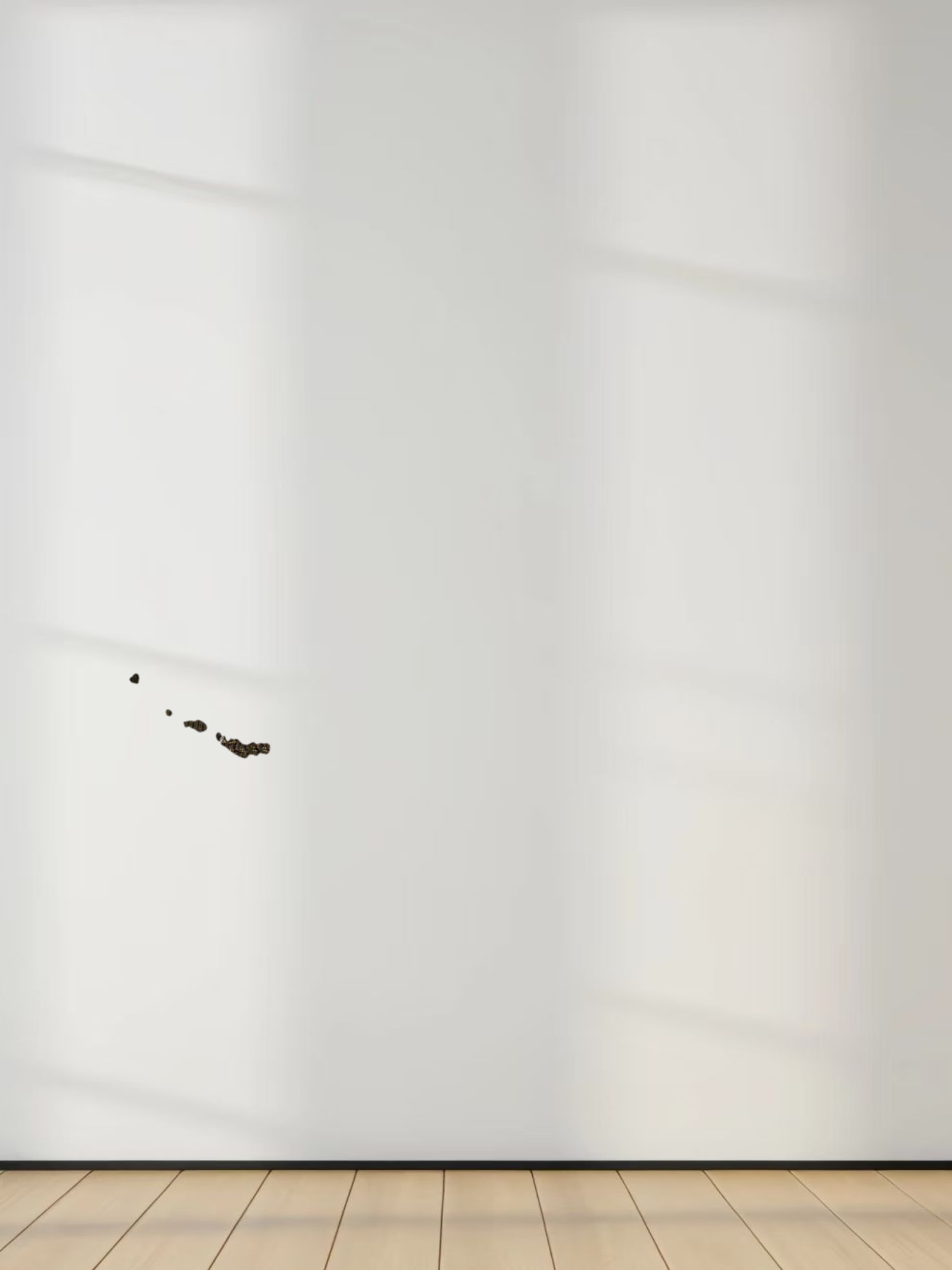 CLASSIC TEE LONG SLEEVE-CHOCOLATE BROWN