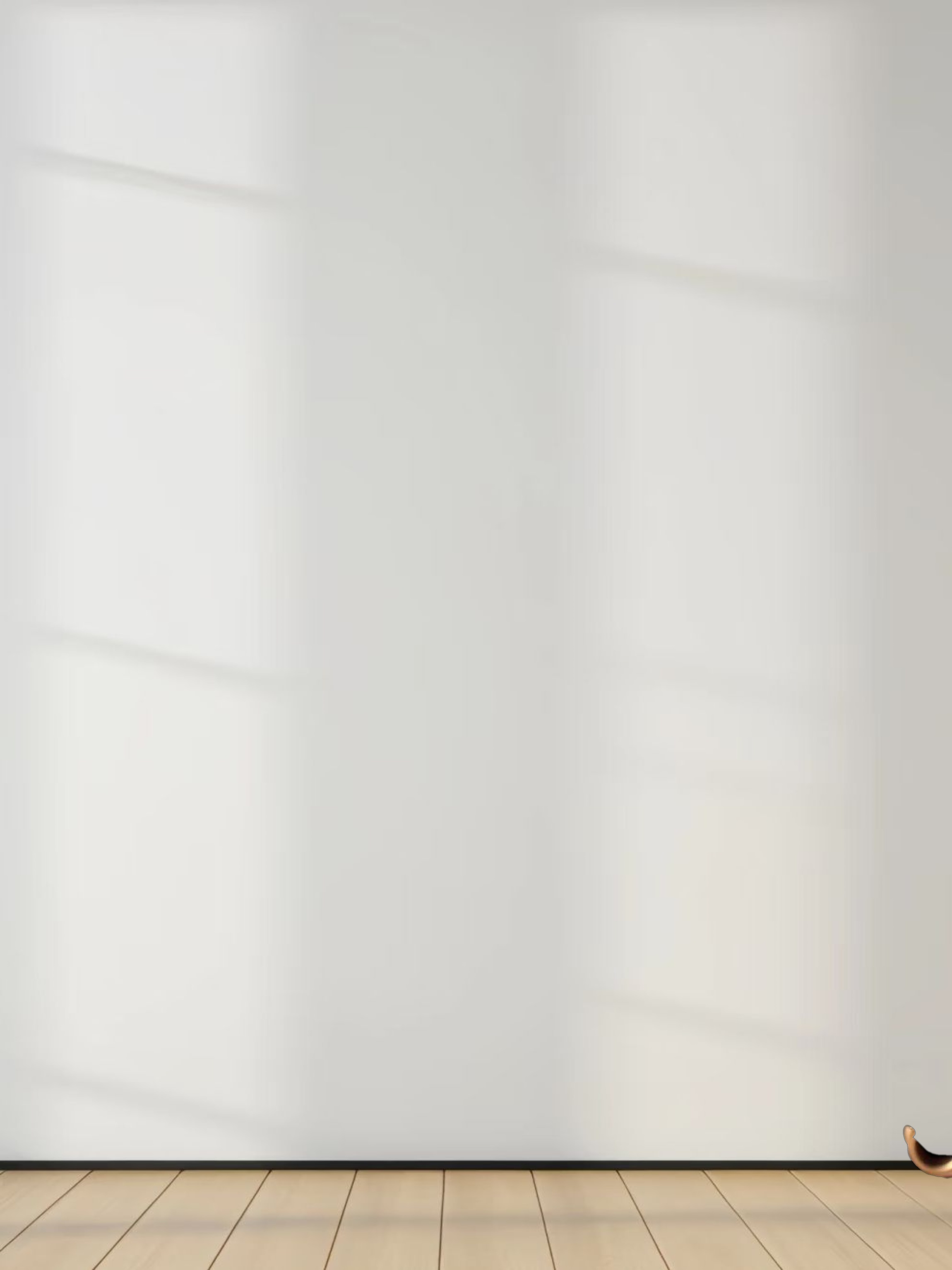 Grommet Sweater-Black