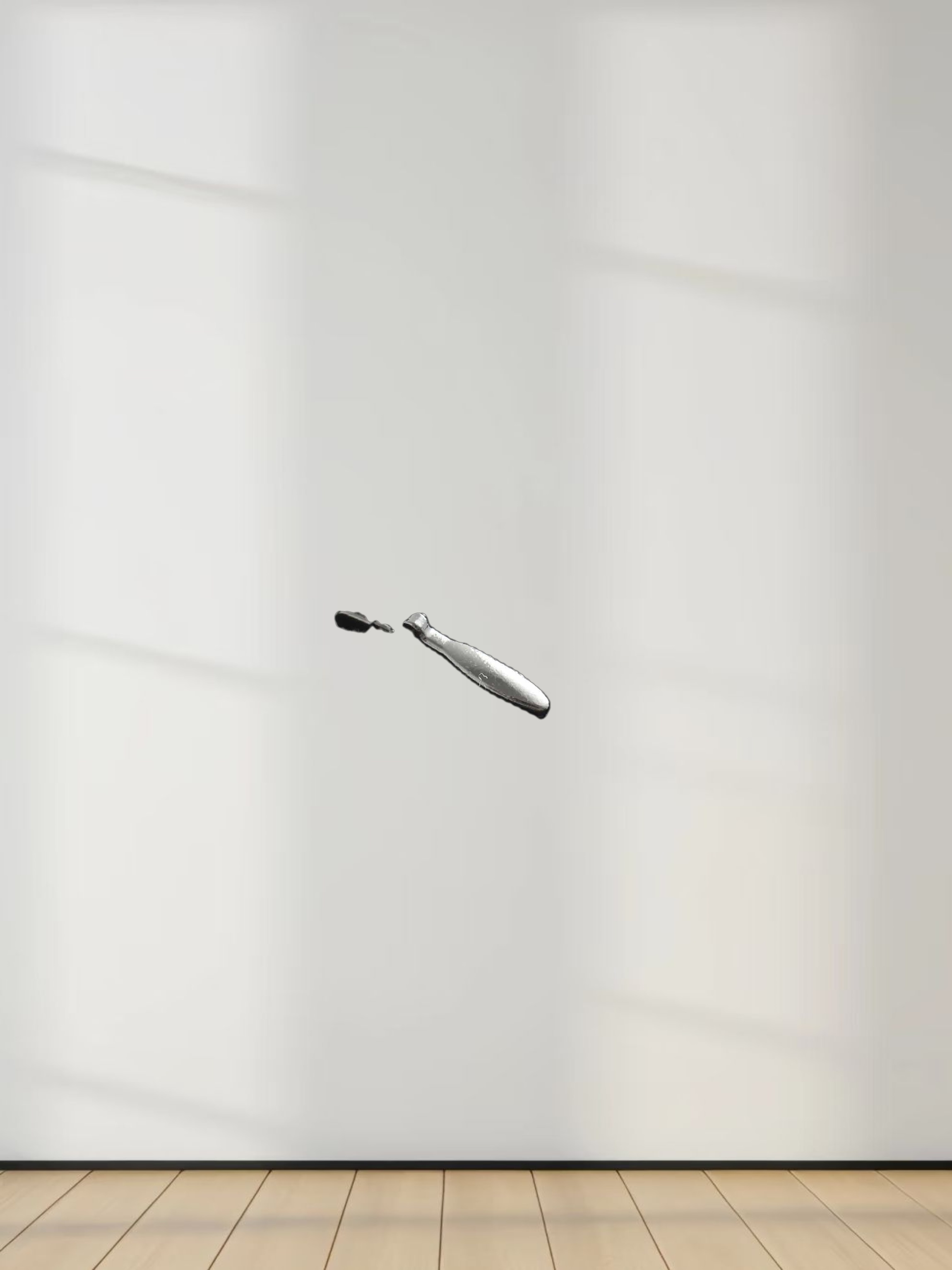 Velvet Flare Dress-Black