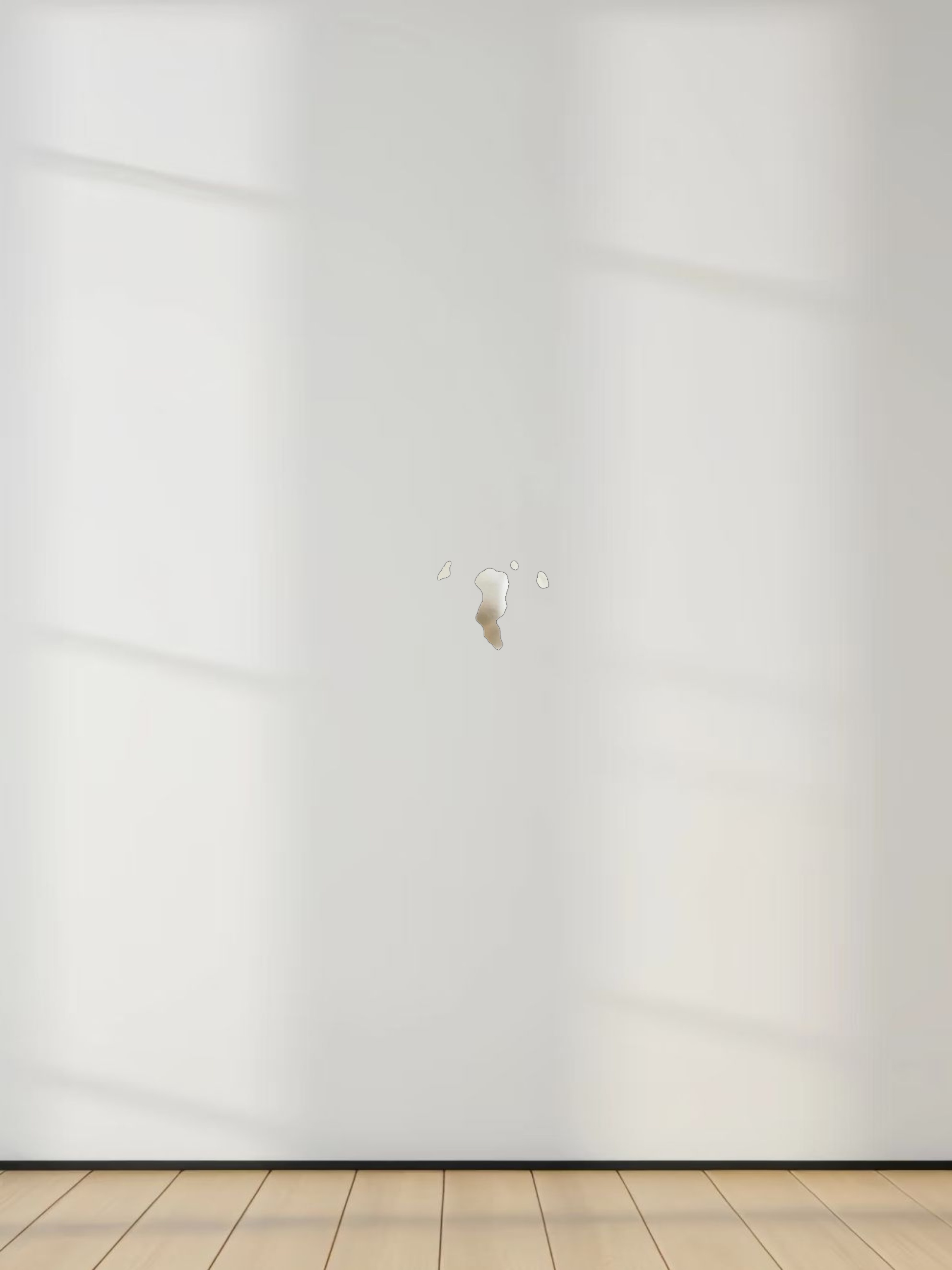 Pearl Embellished Sweater-Ivory