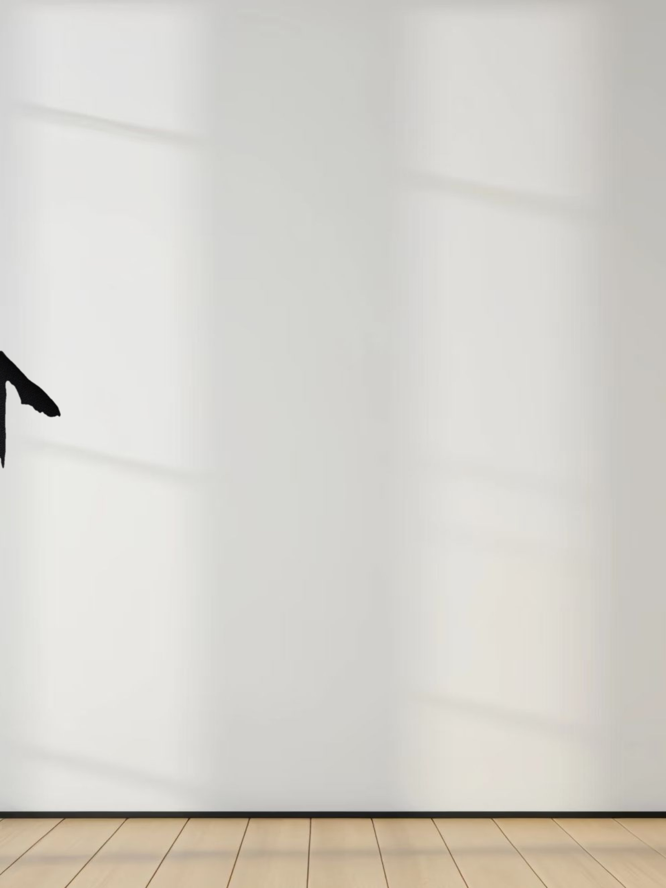 Yoke Pleated Skirt 37