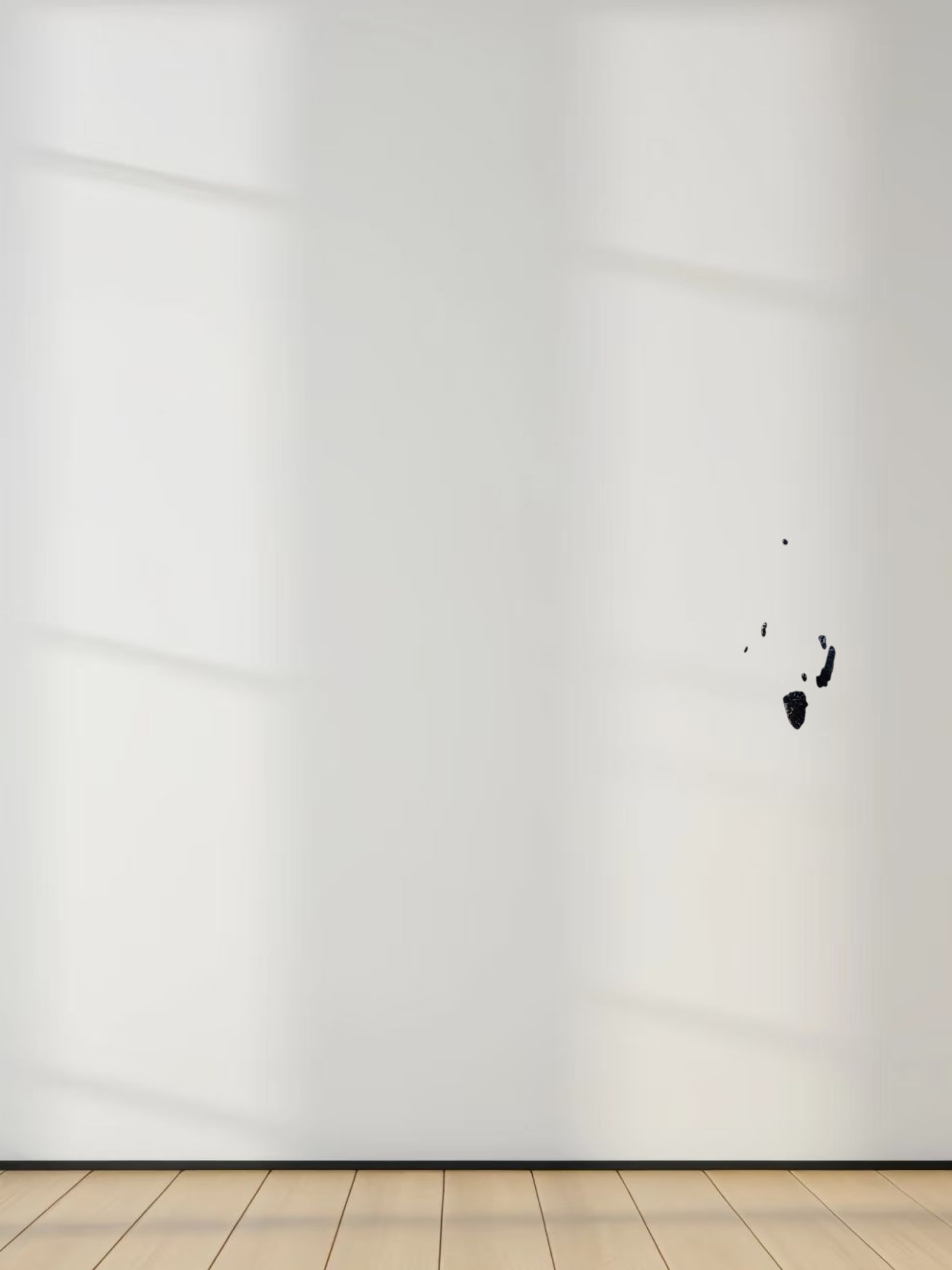 Printed Cable Sweater-Tan Flower