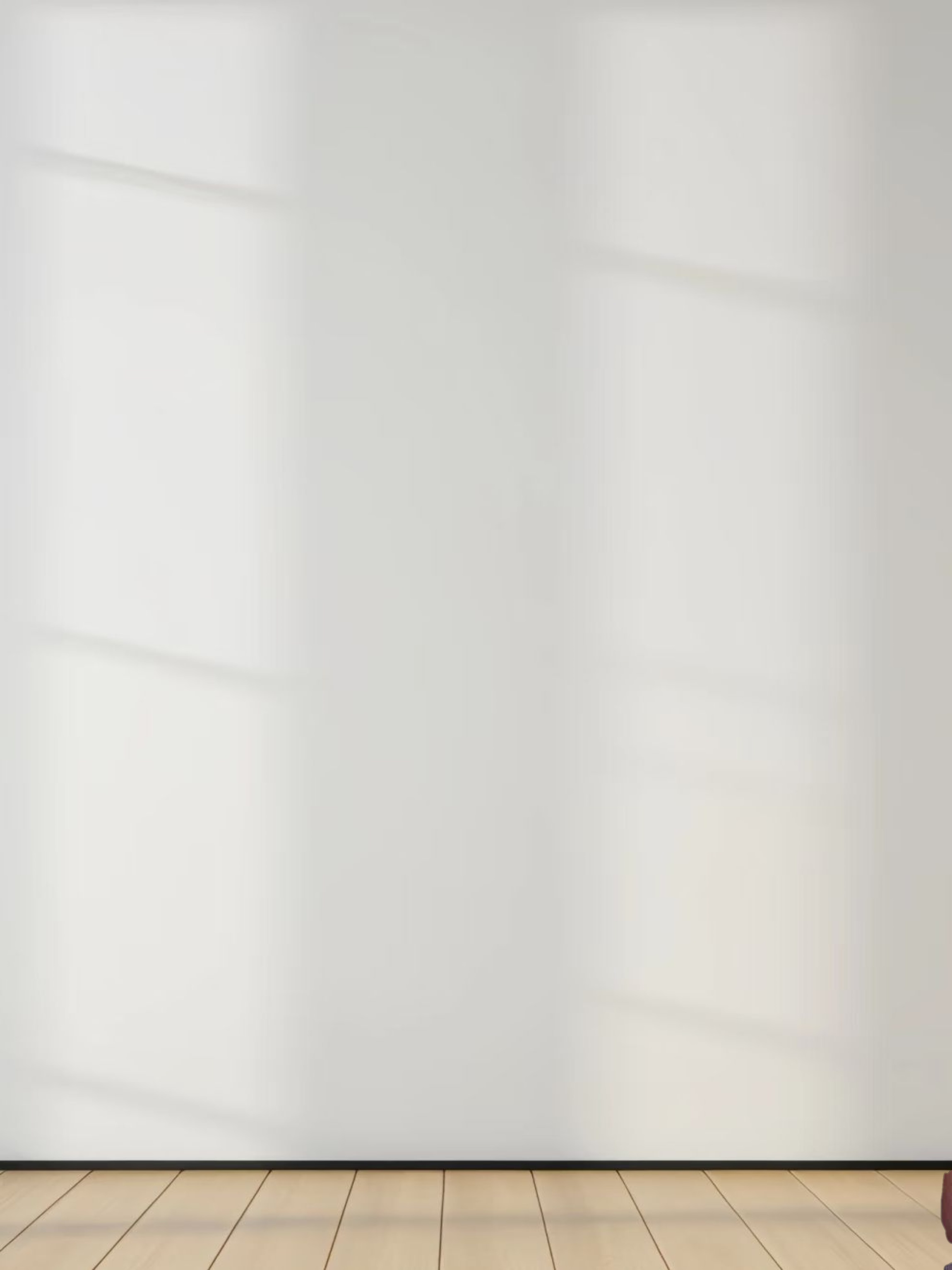 Printed Cotton Belted Shirtdress-Kaleidoscope