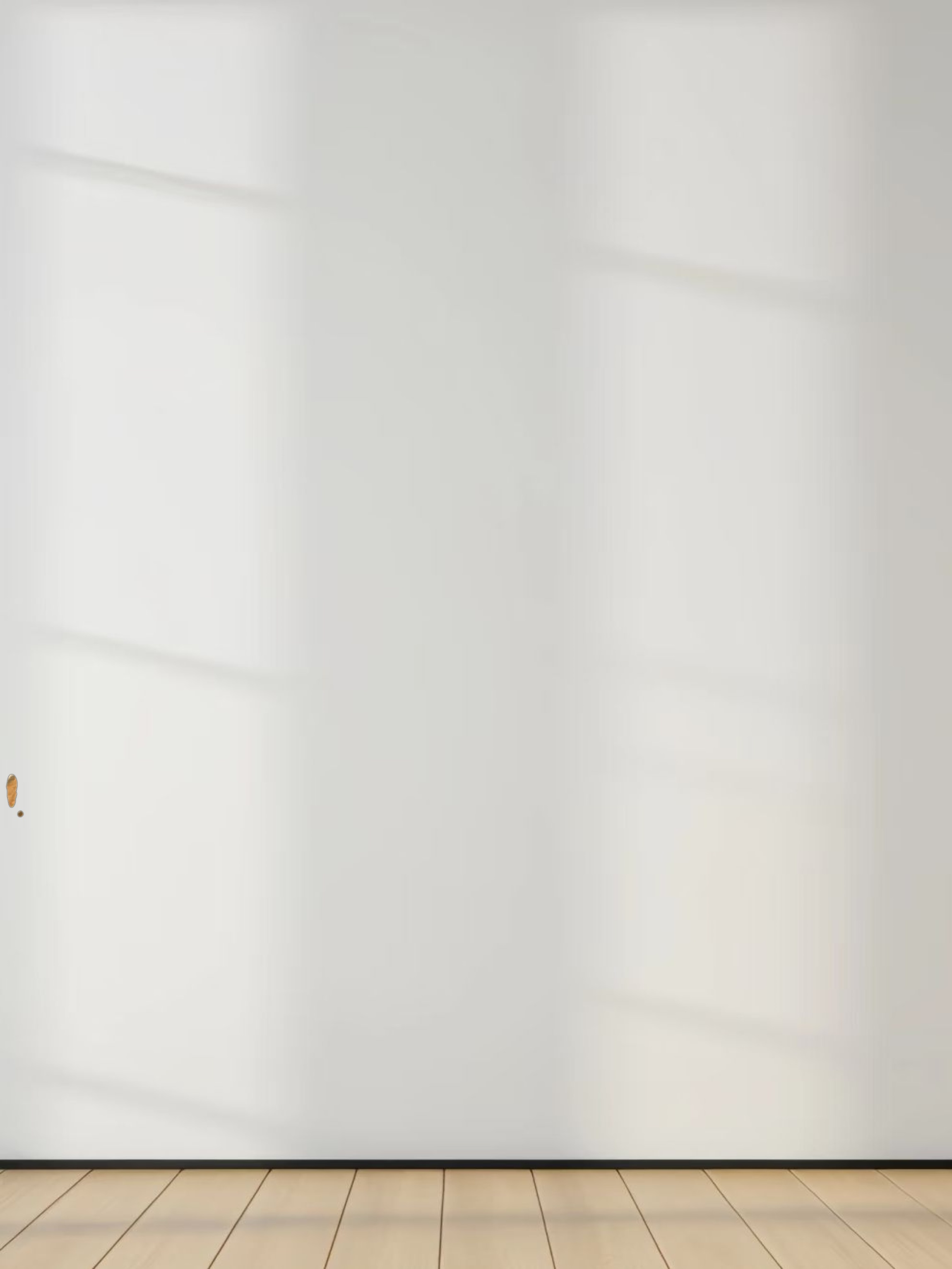 Printed Shift A-line Dress-Gold Chains