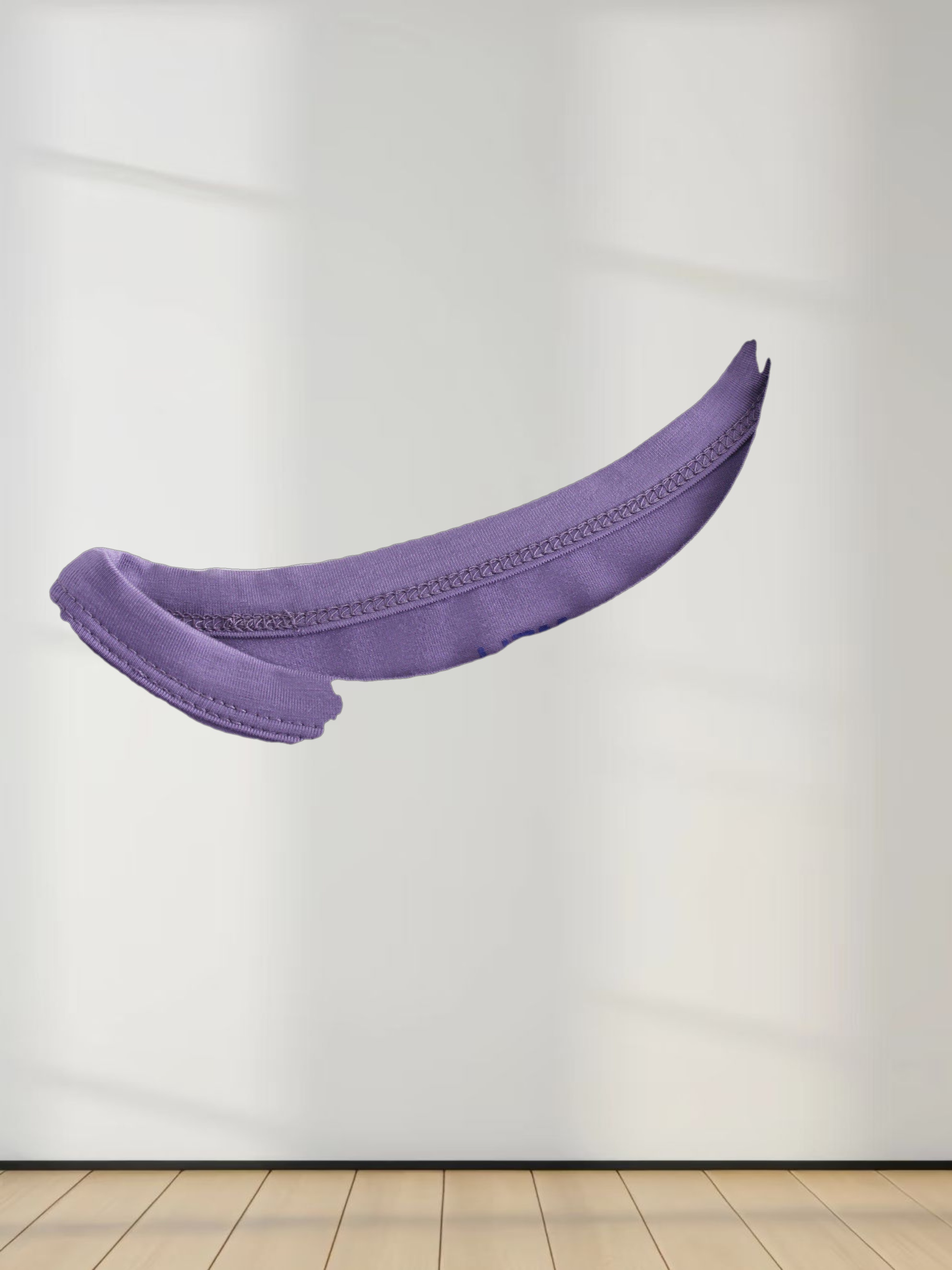 Swing Tee LS-Ink Blue