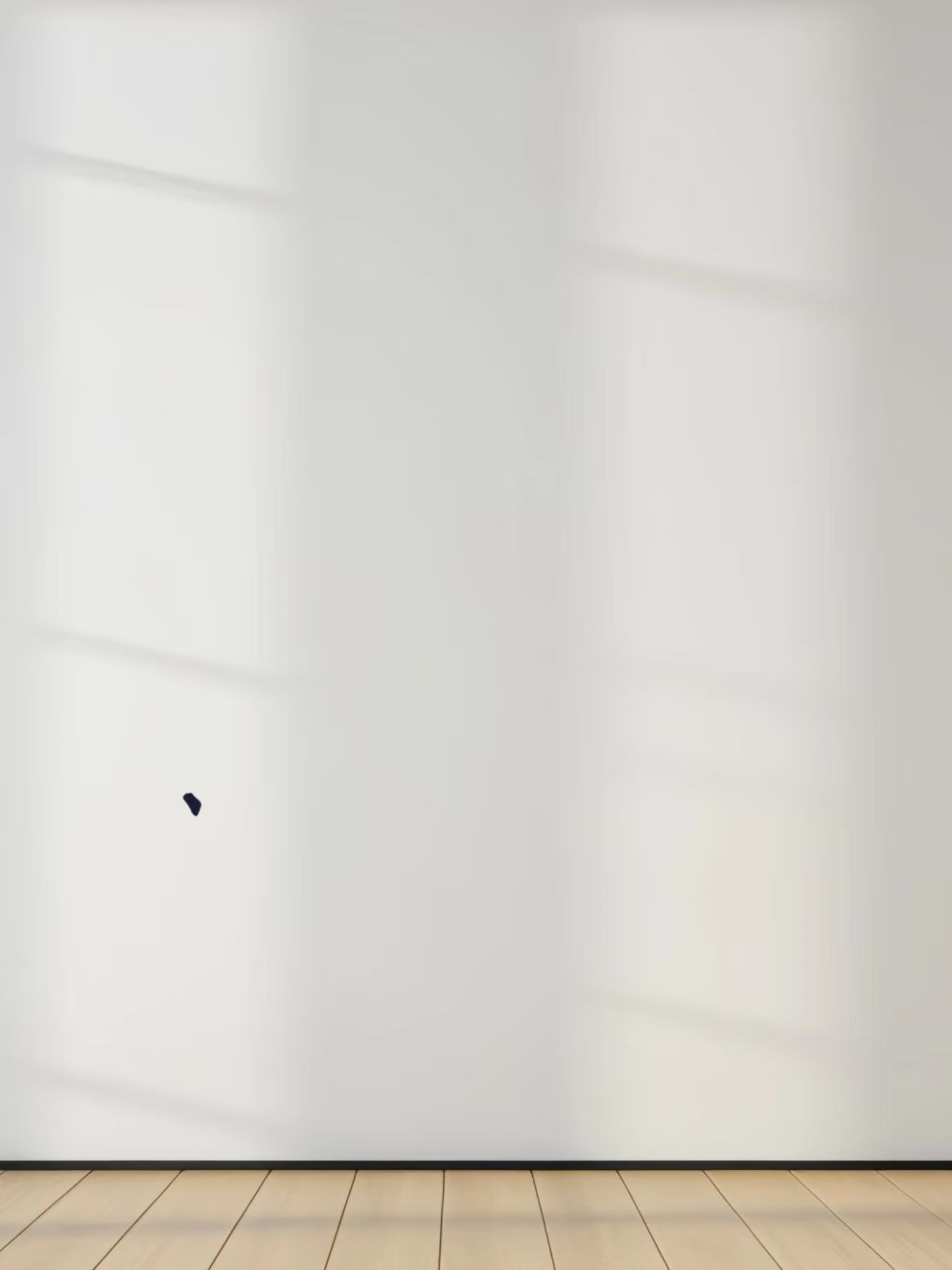 Printed Pleated Skirt 37