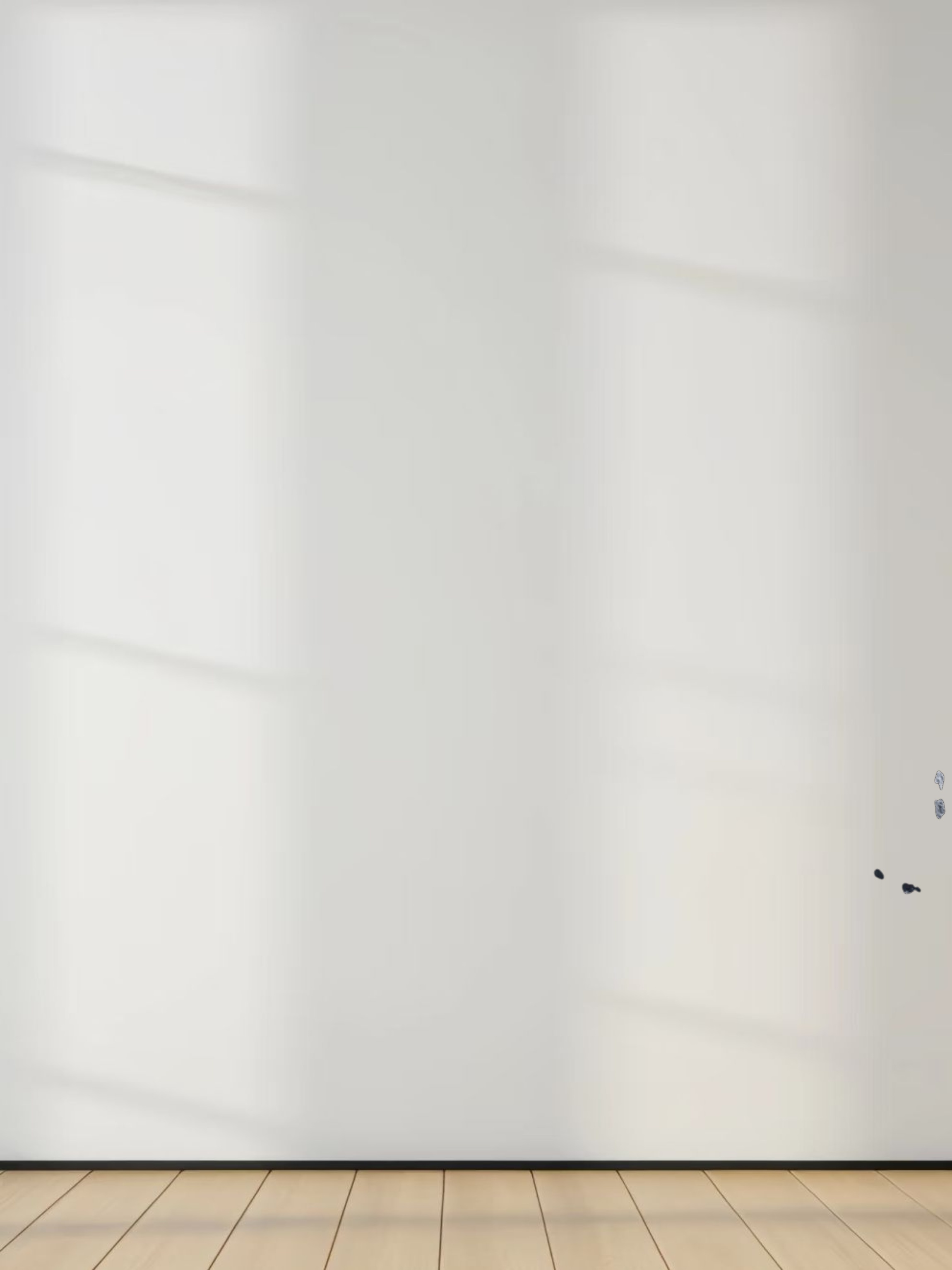 Embroidered Sweatshirt-Heathered Grey Crest