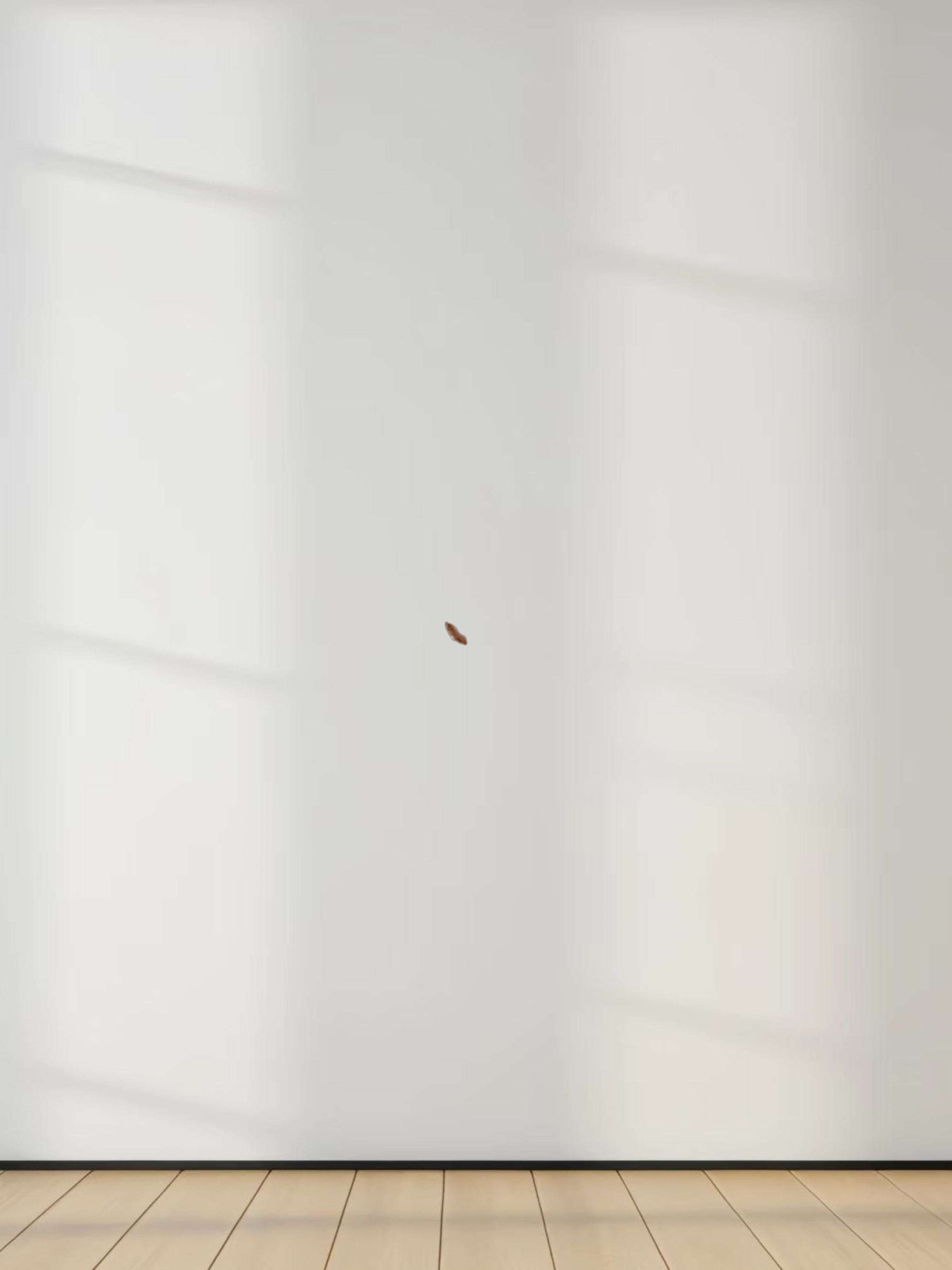 Lurex Ribbed Sweater-Neutral