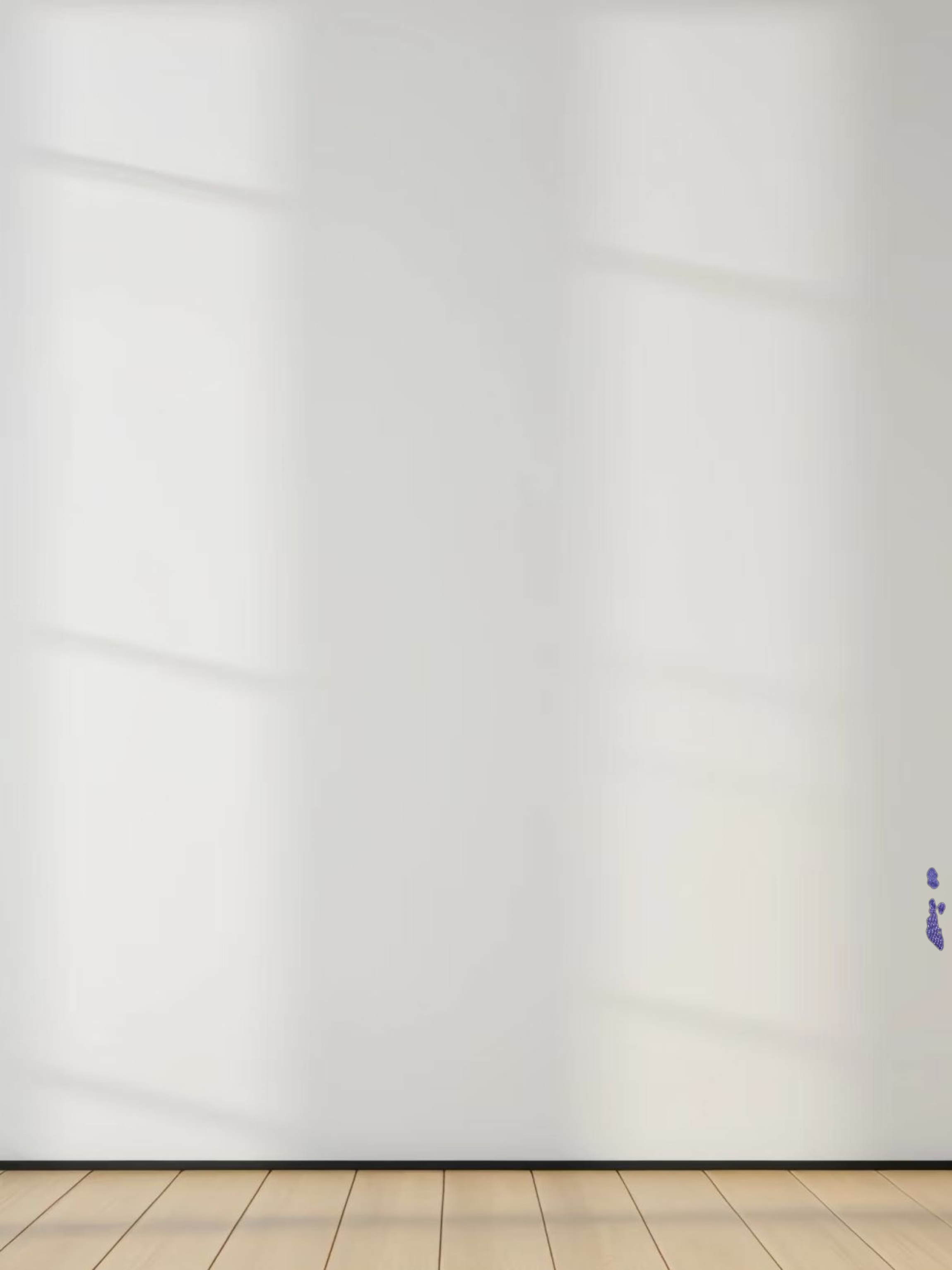 Printed Shift A-line Dress-Garden