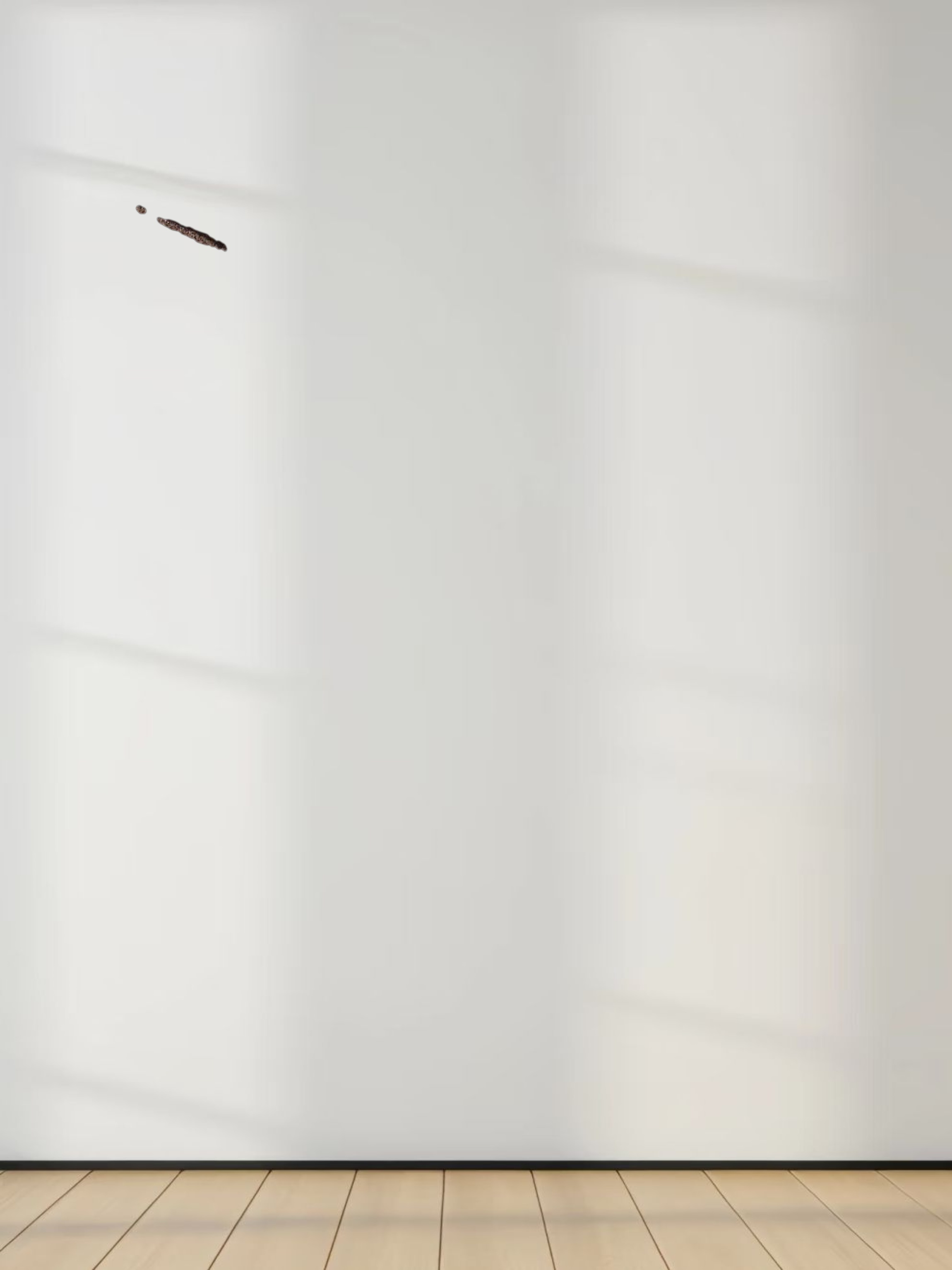 Chenille Blazer-Brown