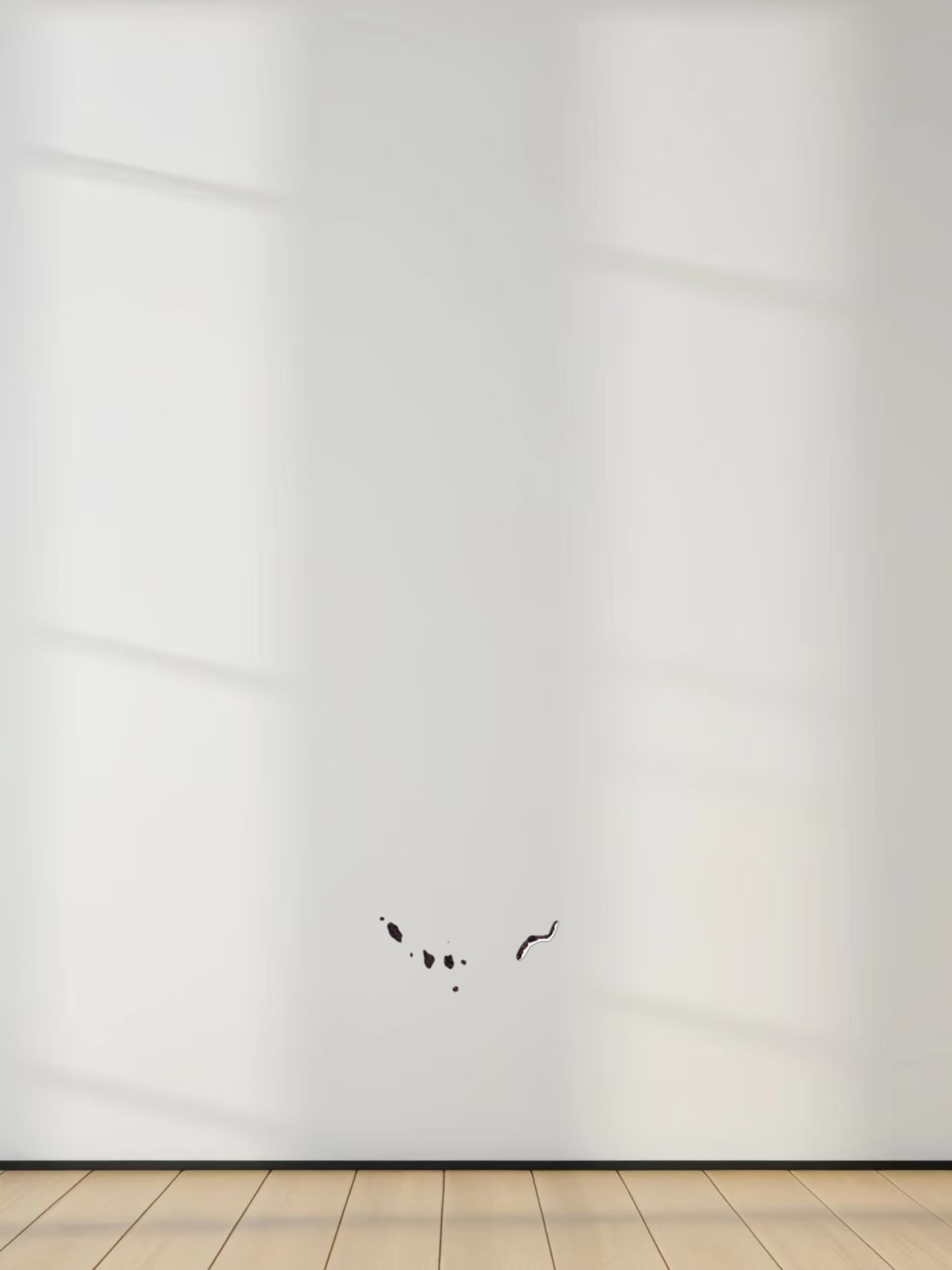 Trim Detail Crew Crop Cardigan-Brown