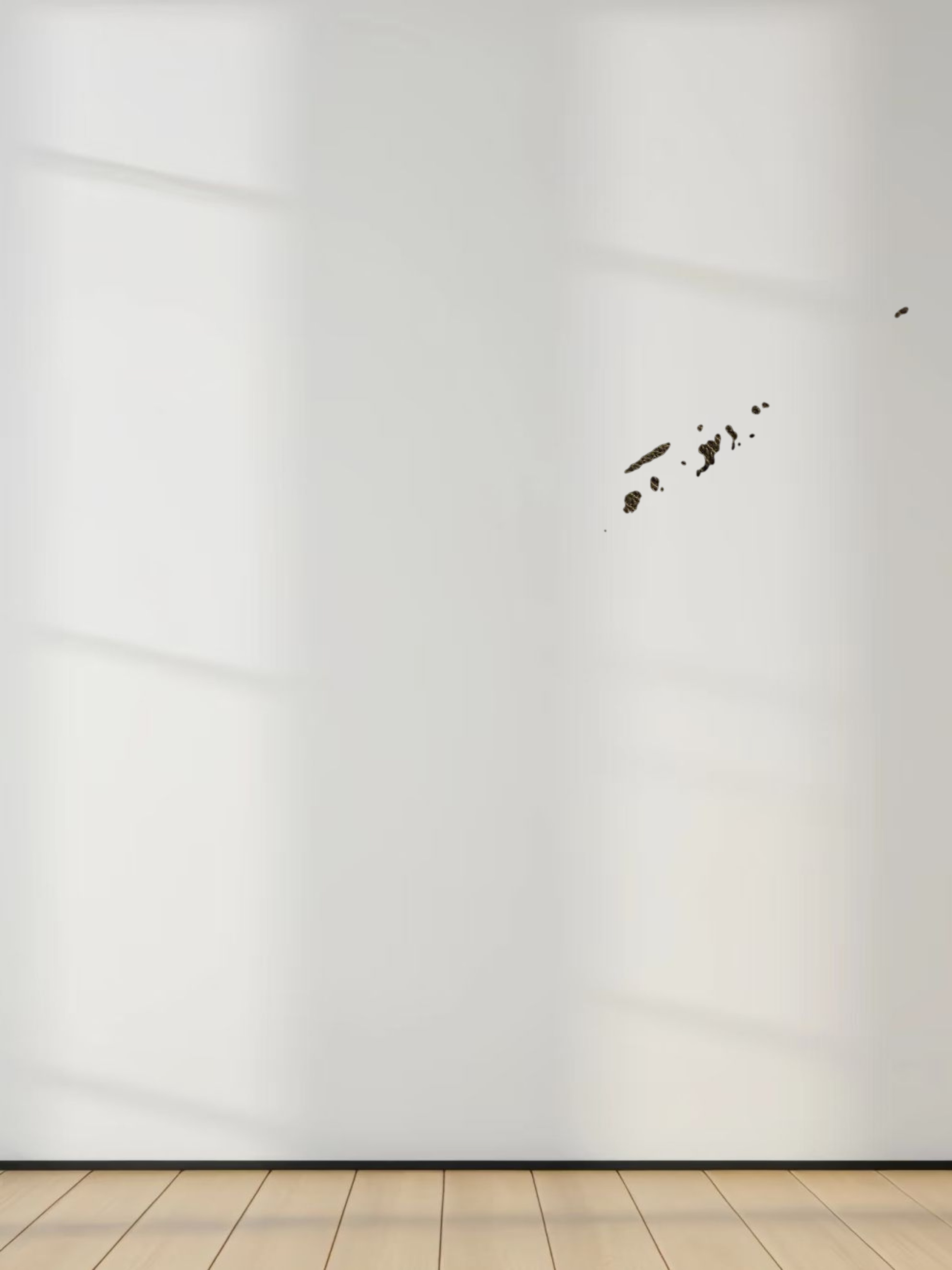 CLASSIC TEE LONG SLEEVE-CHOCOLATE BROWN