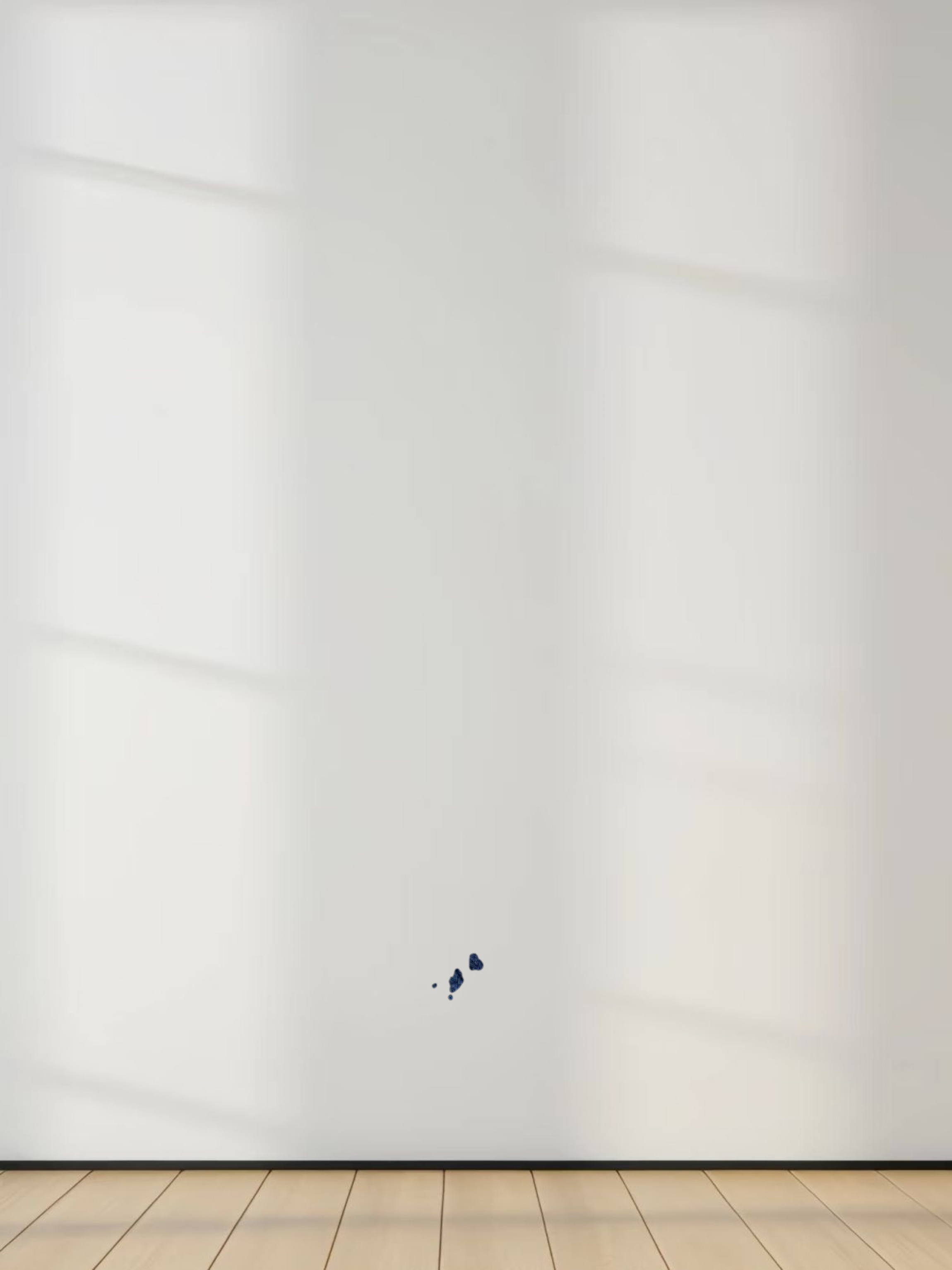 Button Down Ribbed Cardigan-Mallard Blue