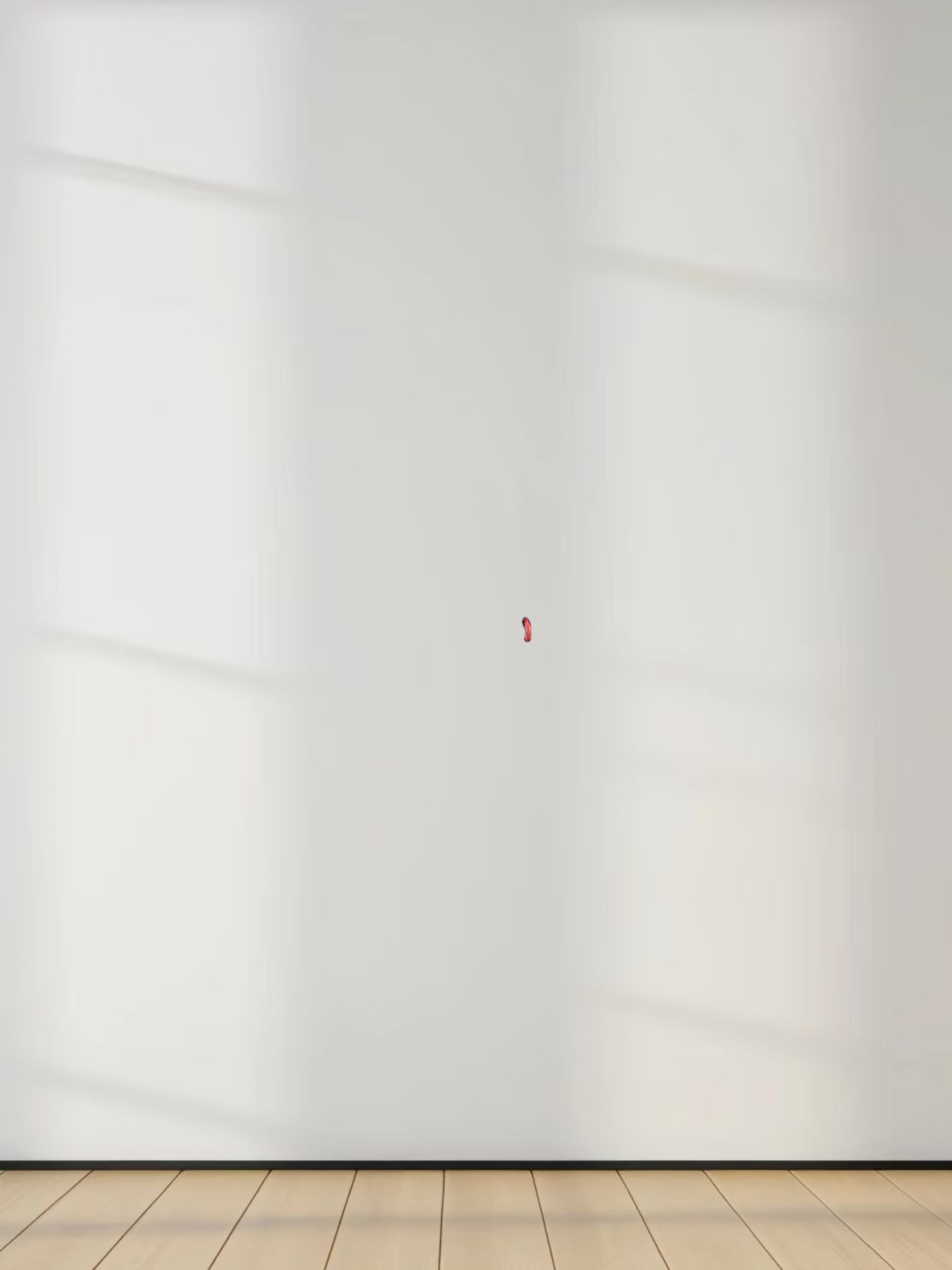 Motif Sweater-Mix Design